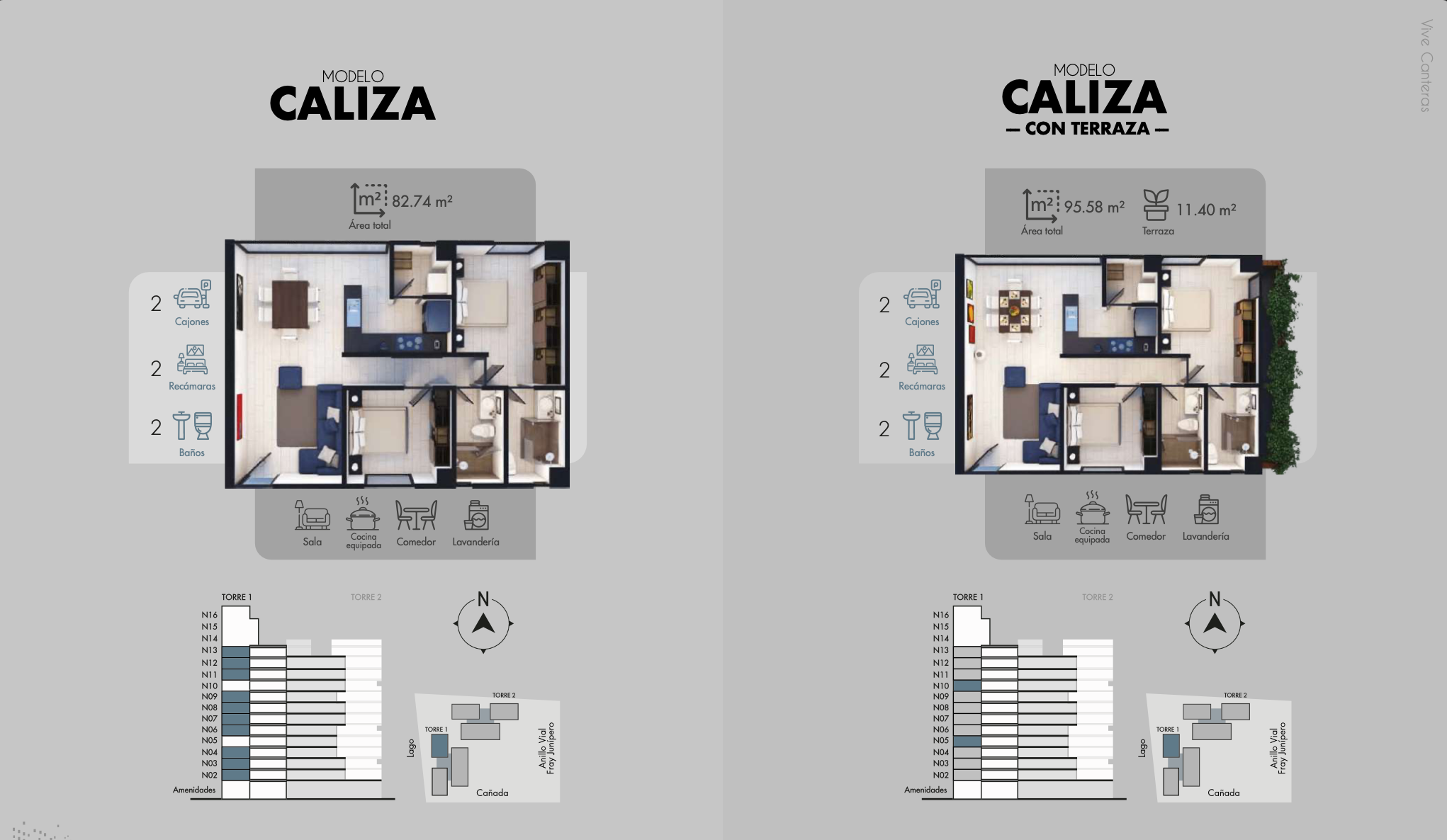 Captura-de-pantalla-2024-12-08-a-las-11.18.00 p.m.png