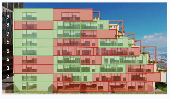 Captura-de-pantalla-2024-12-09-a-las-11.25.39 a.m.png