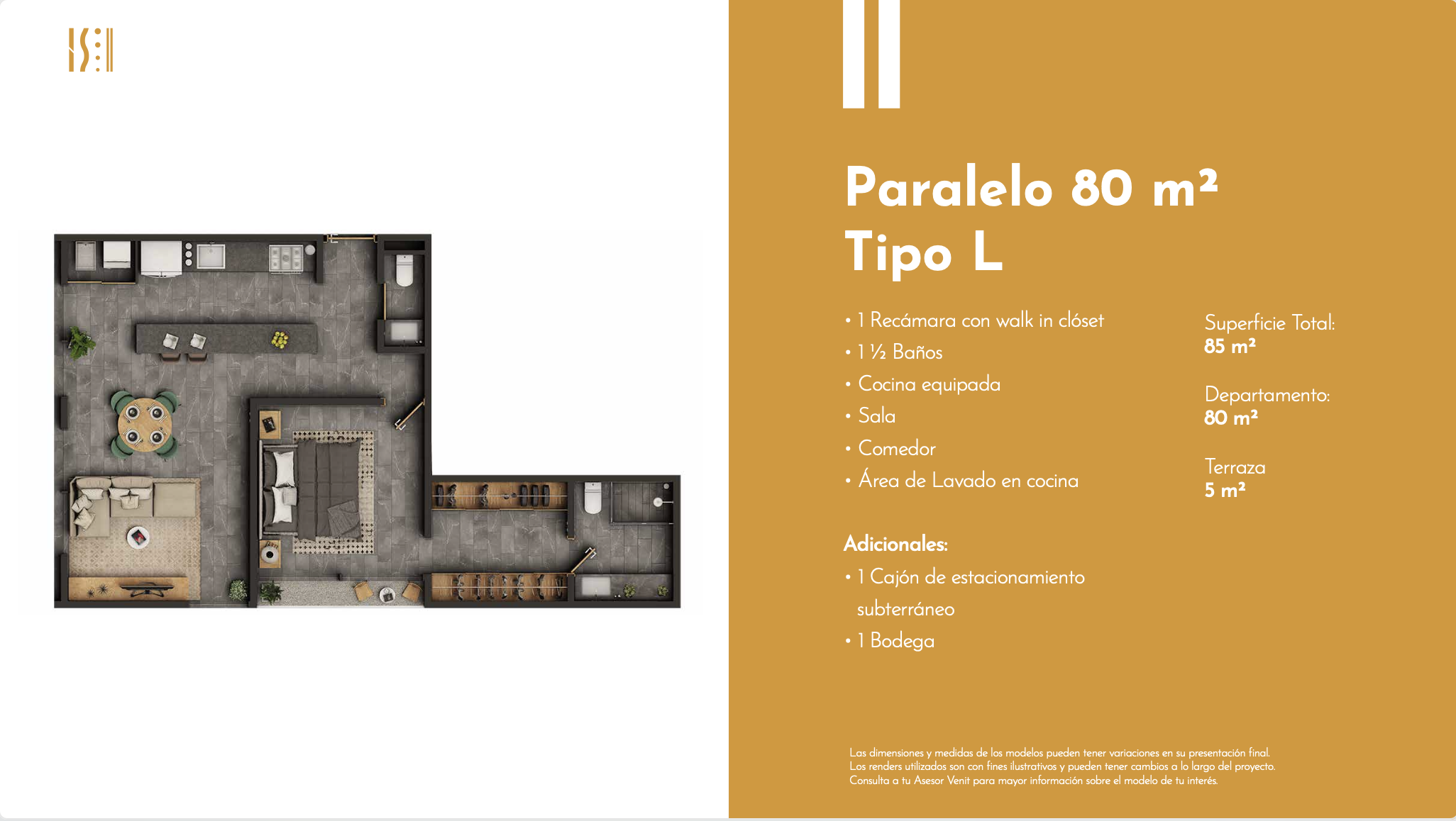 Captura-de-pantalla-2024-12-09-a-las-11.26.42 a.m.png