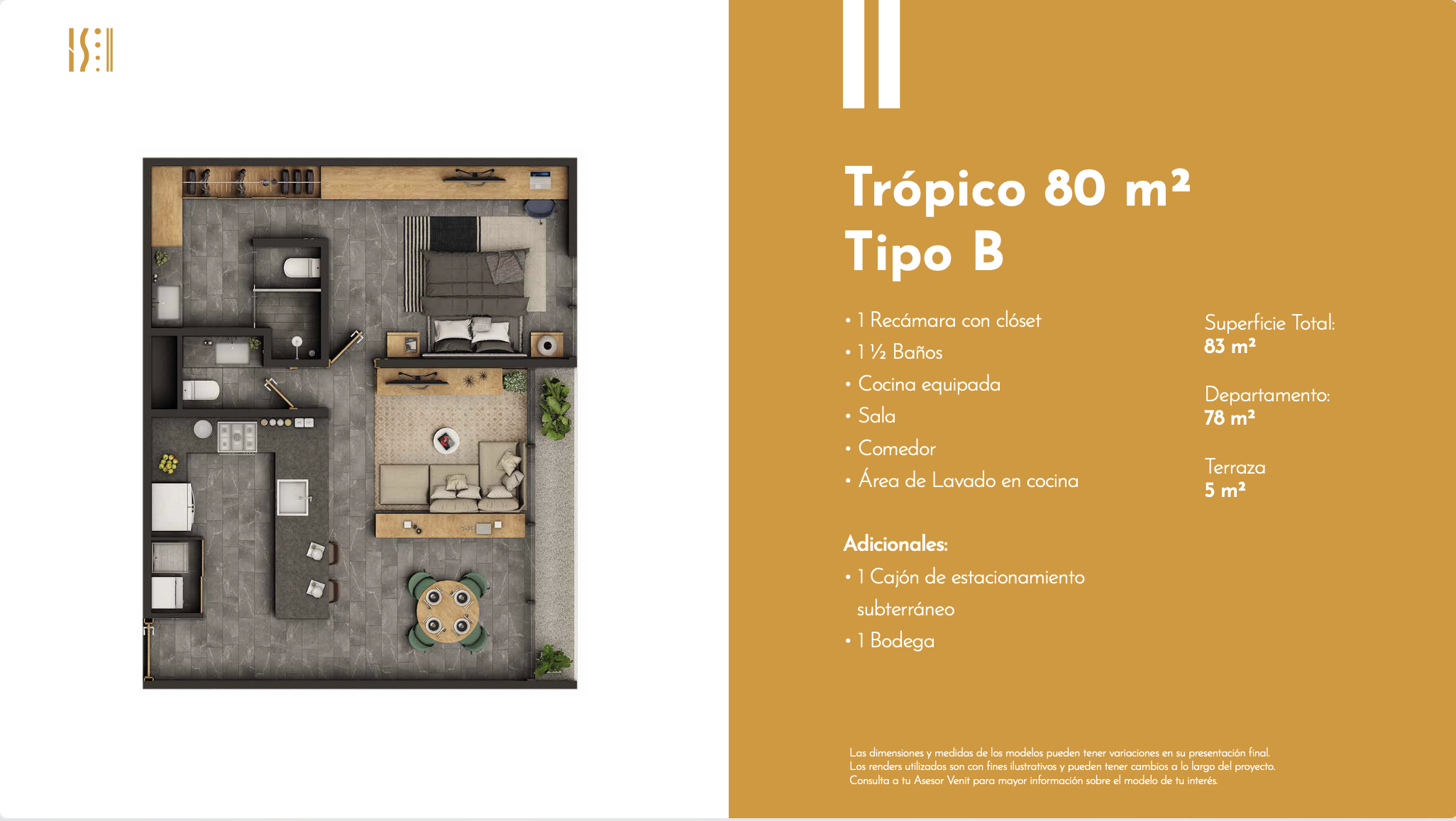 Captura-de-pantalla-2024-12-09-a-las-11.26.46 a.m.png