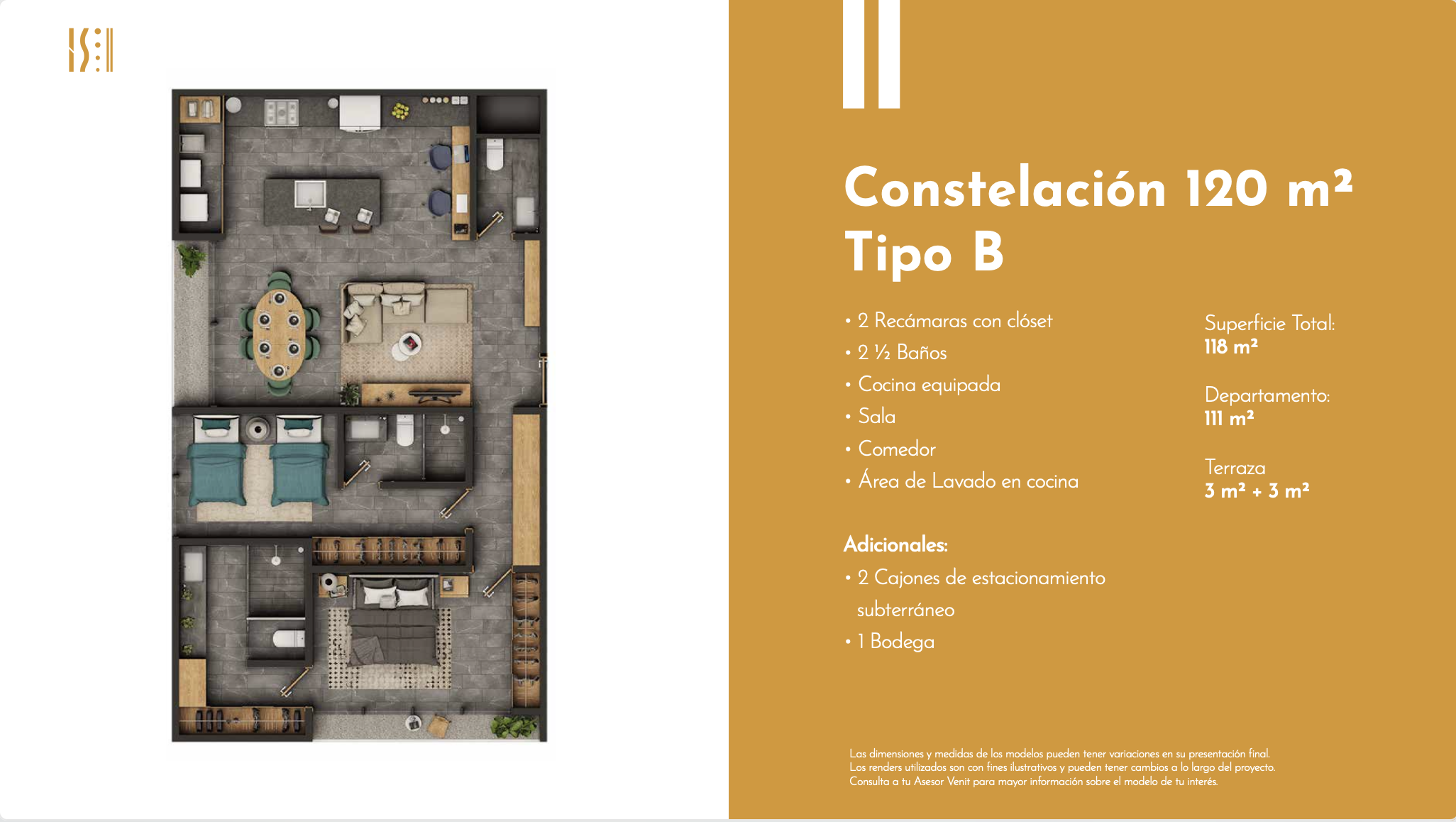 Captura-de-pantalla-2024-12-09-a-las-11.26.50 a.m.png