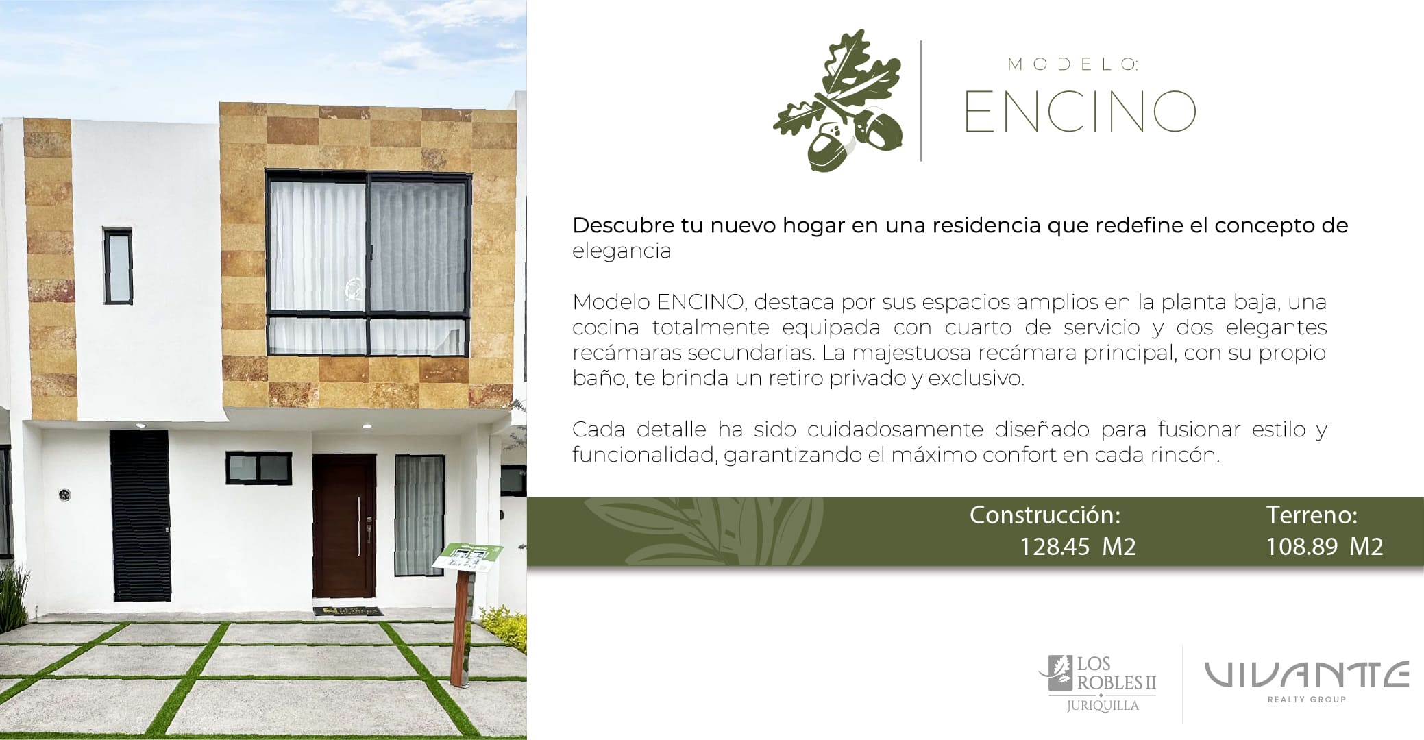 Modelo-Encino-1.jpg