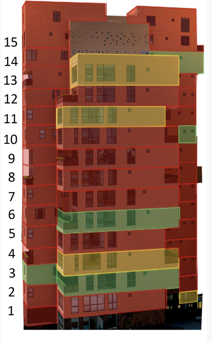 canteras-torre-1-dic-2024.png