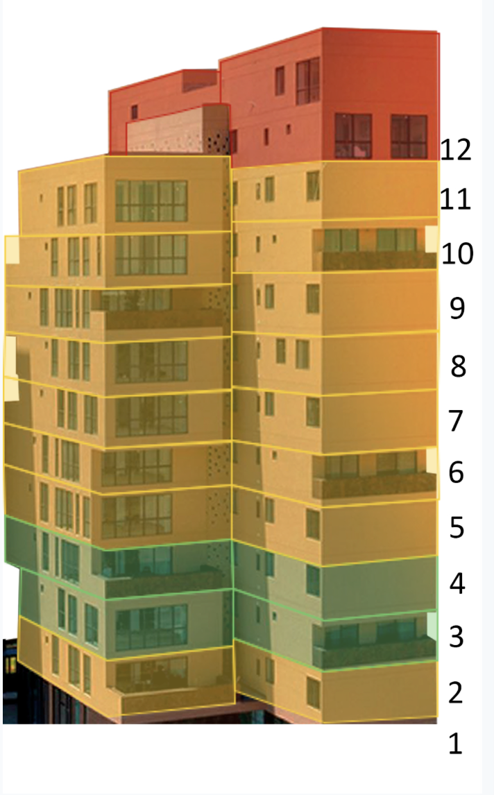 canteras-torre-2-dic-2024.png