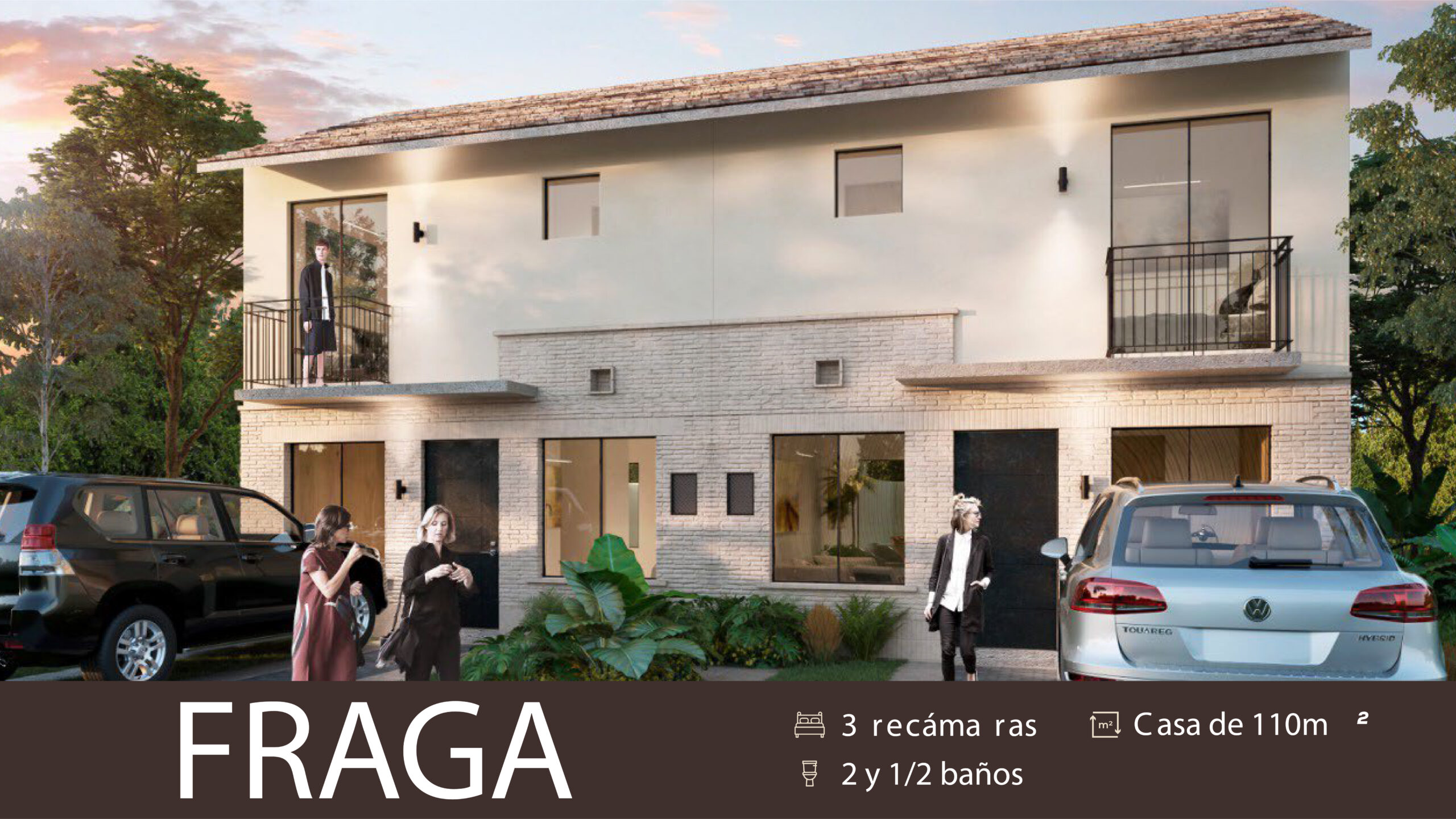 amuralle fraga1