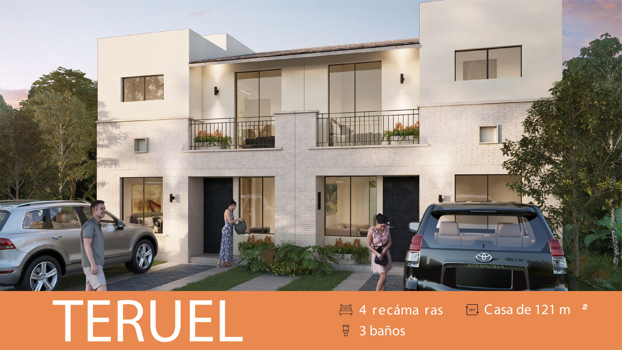 amuralle teruel1