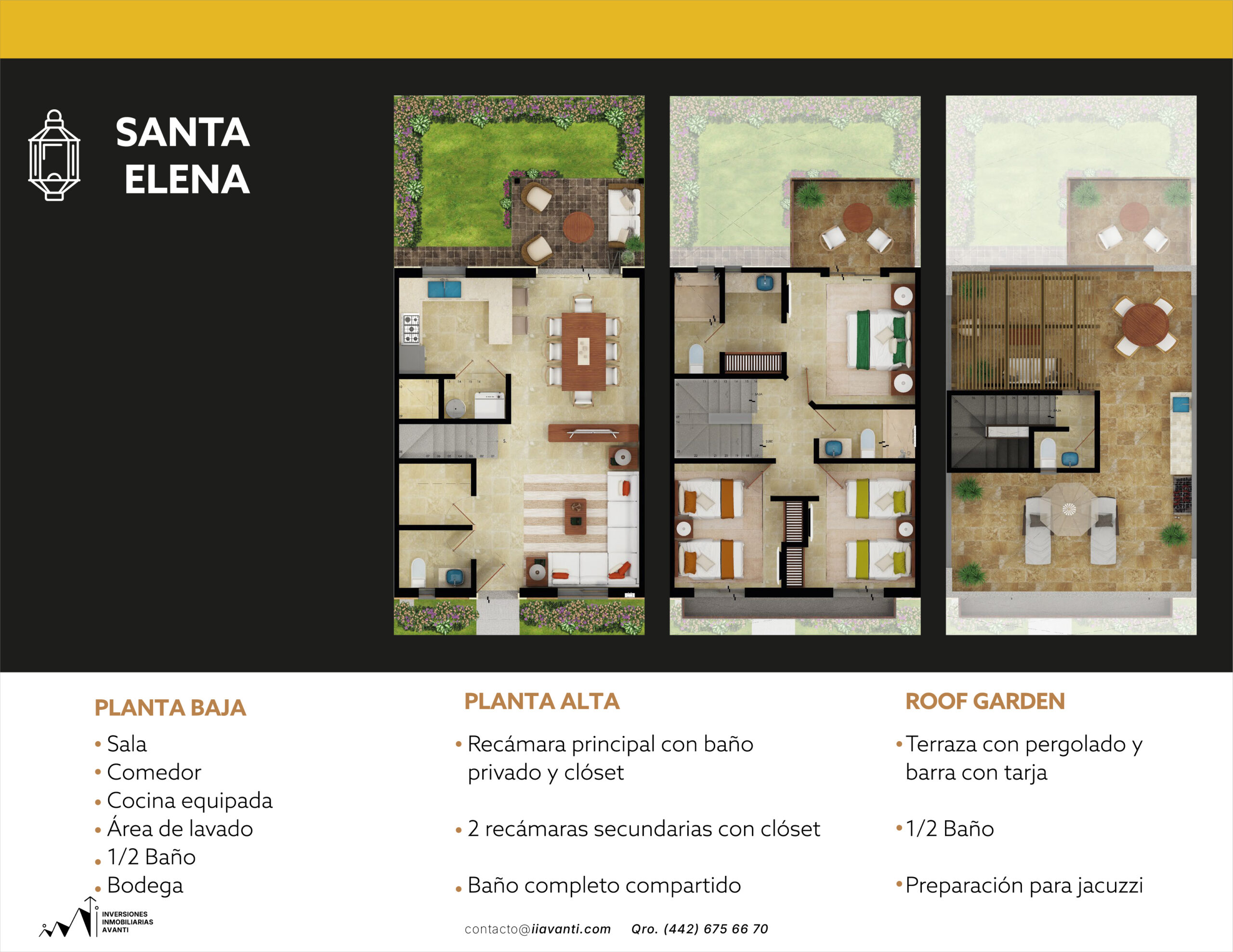 casona santa elena1