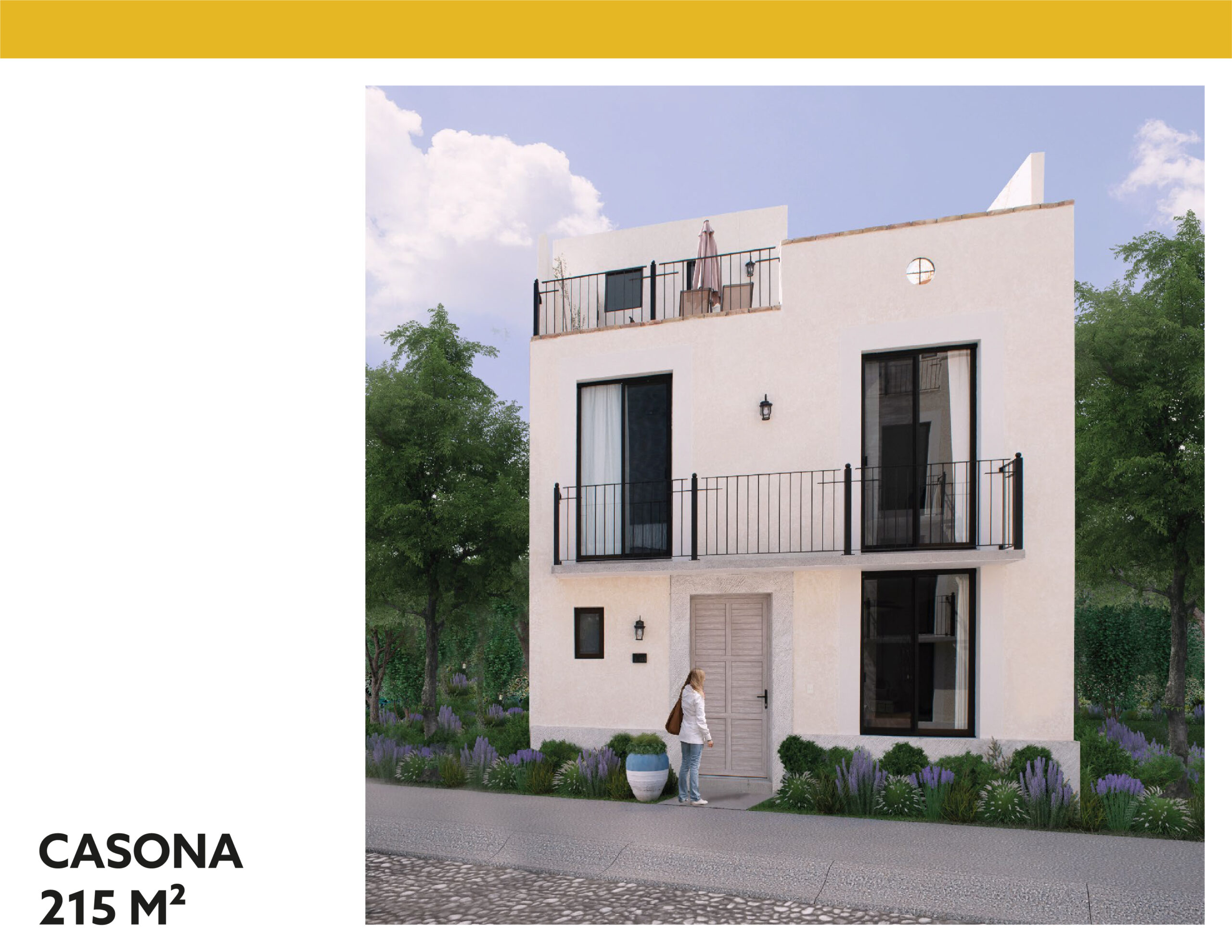 casona santa elena2
