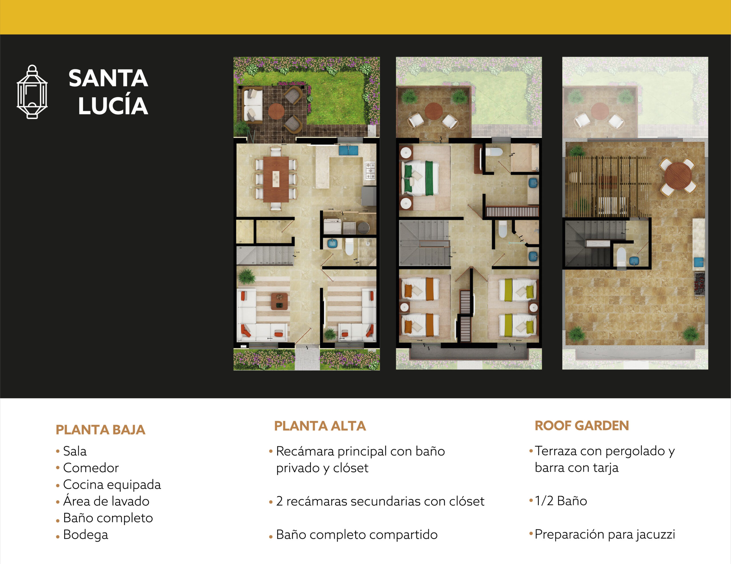 casona santa lucia1