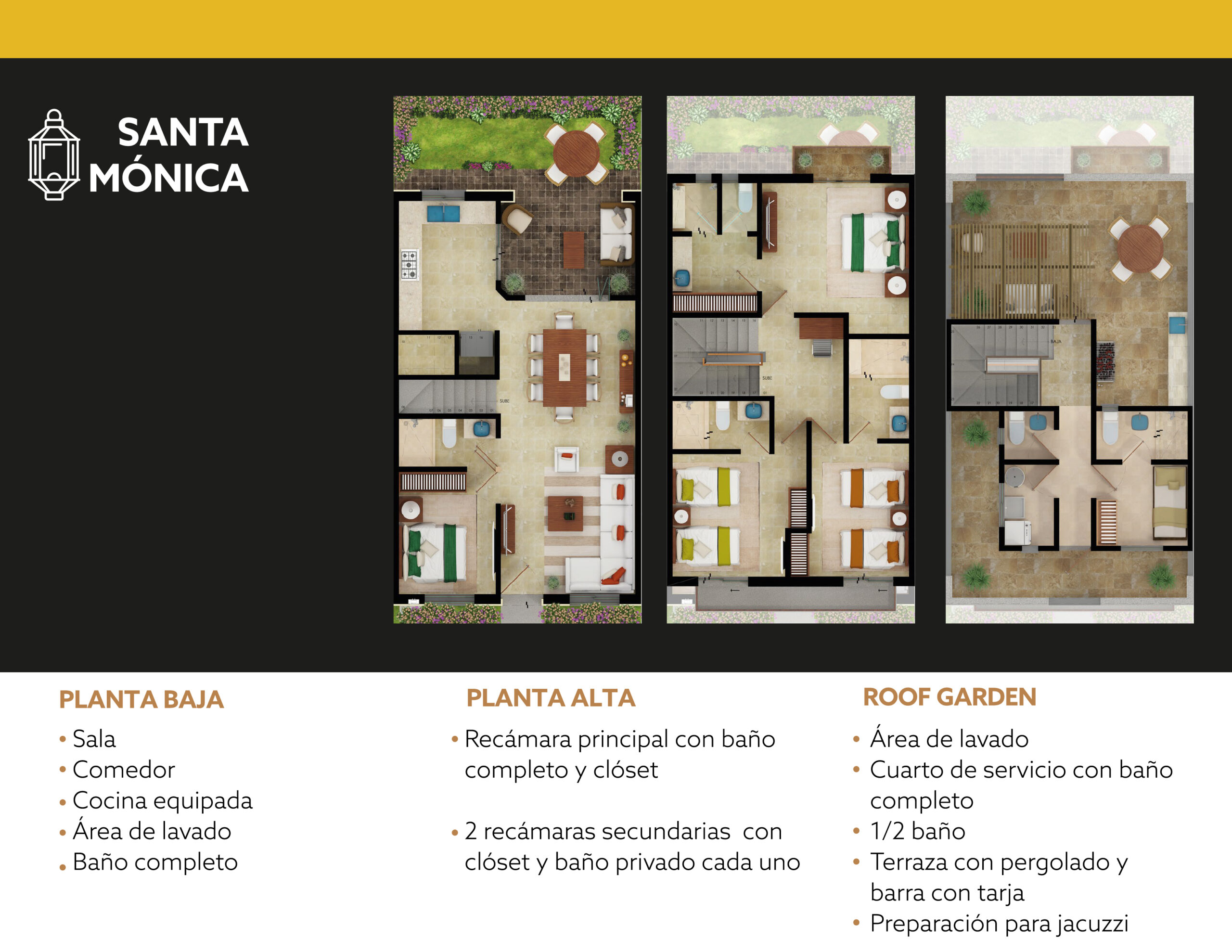 casona santa monica1