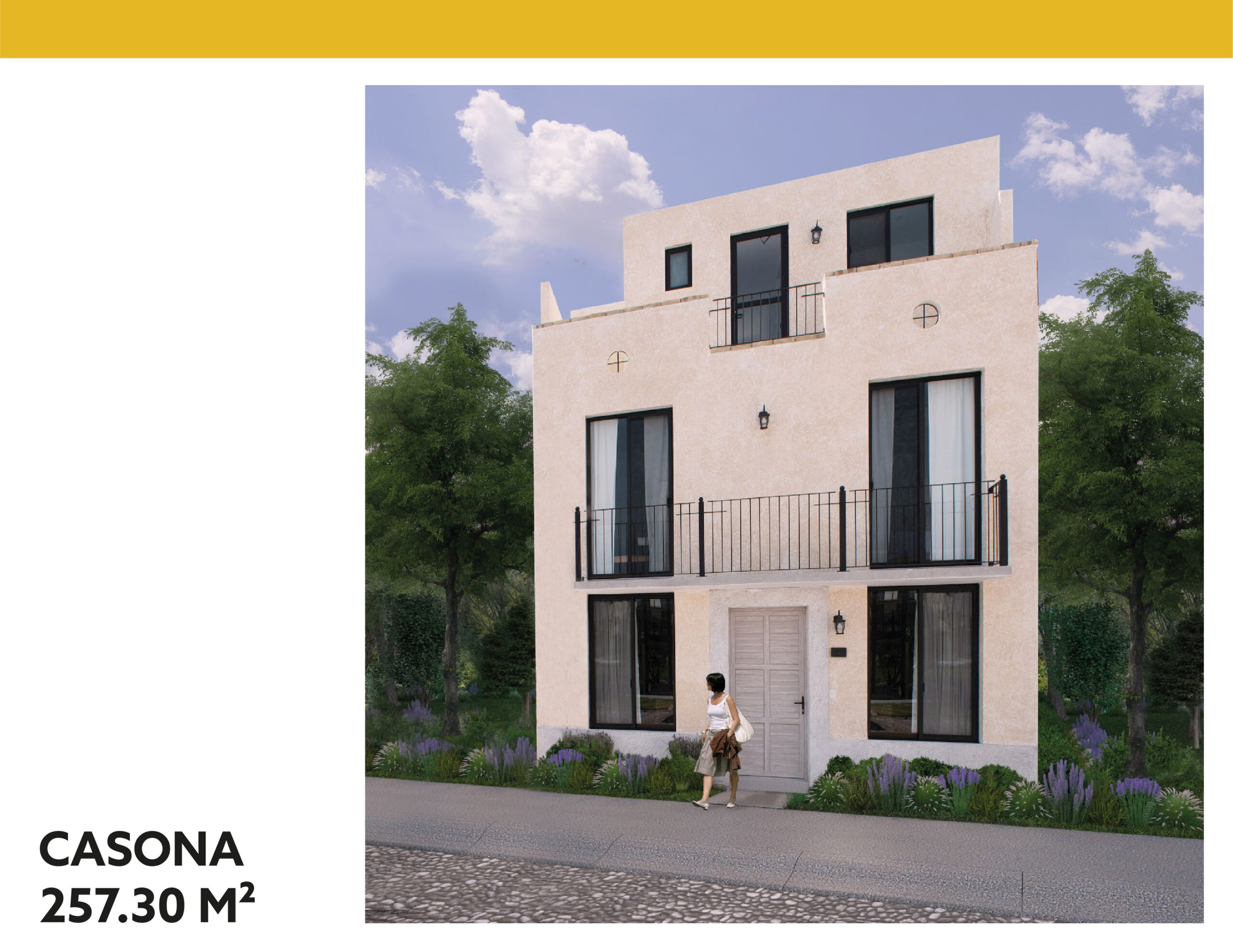 casona santa monica2