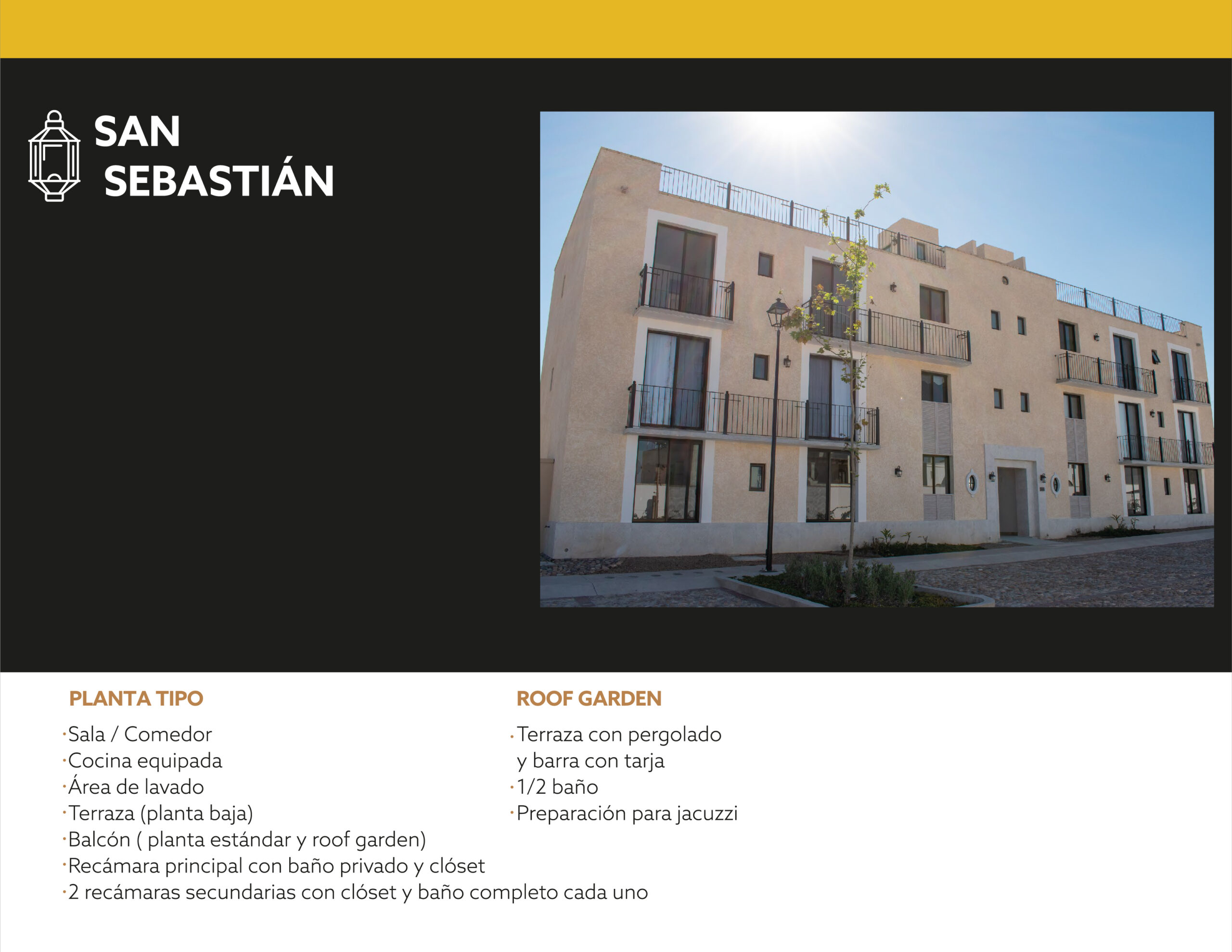 la luminaria villas sansebastian1