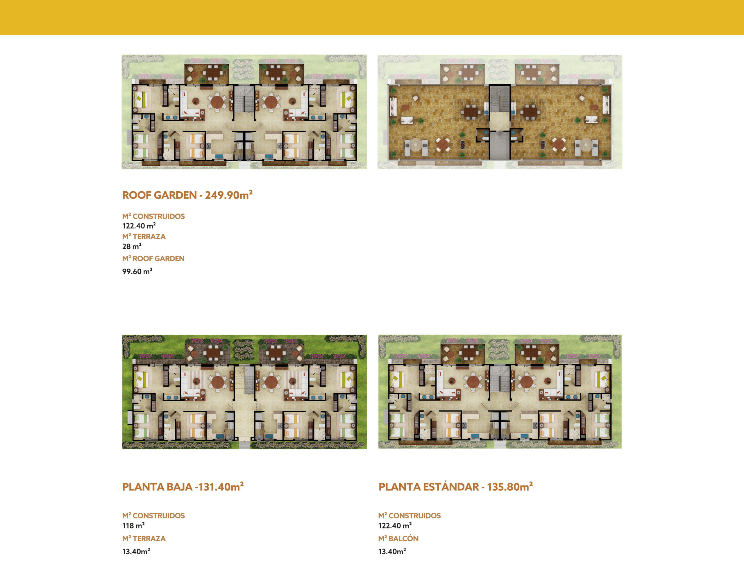 la luminaria villas sansebastian2