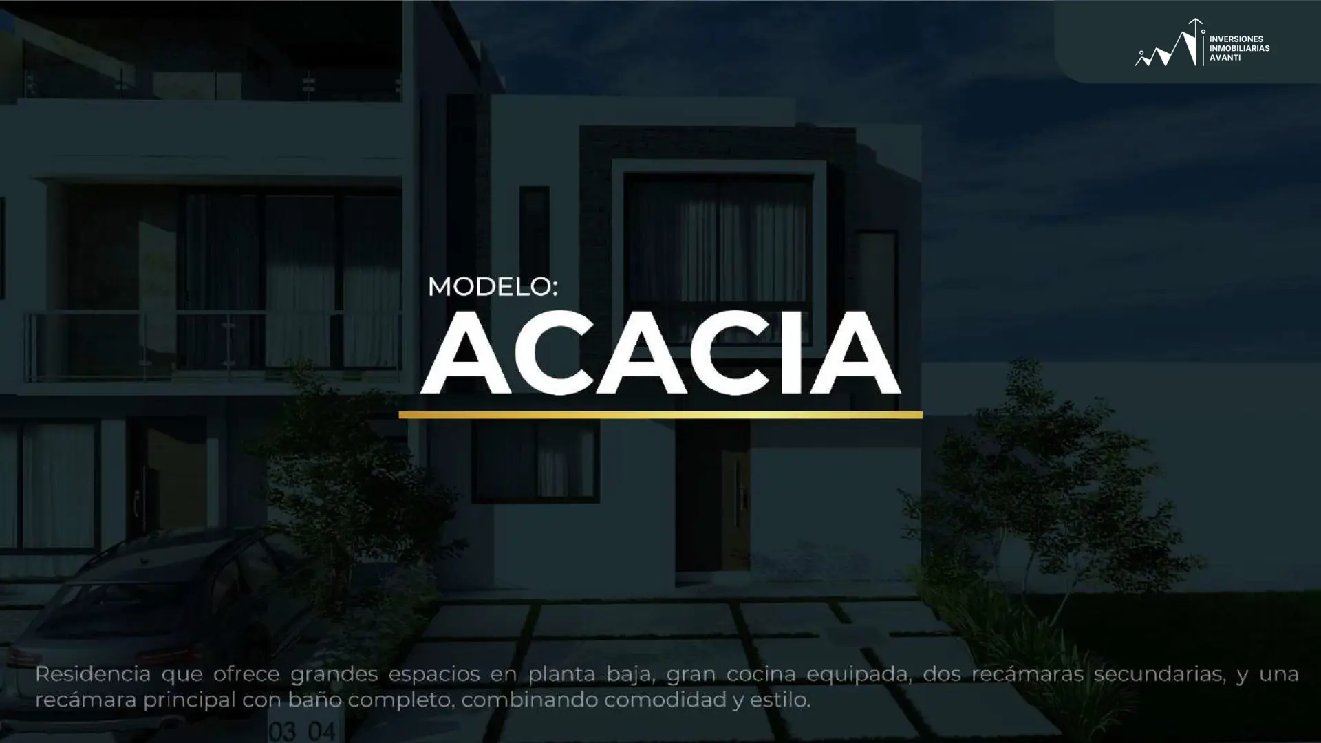 robles zibata acacia1