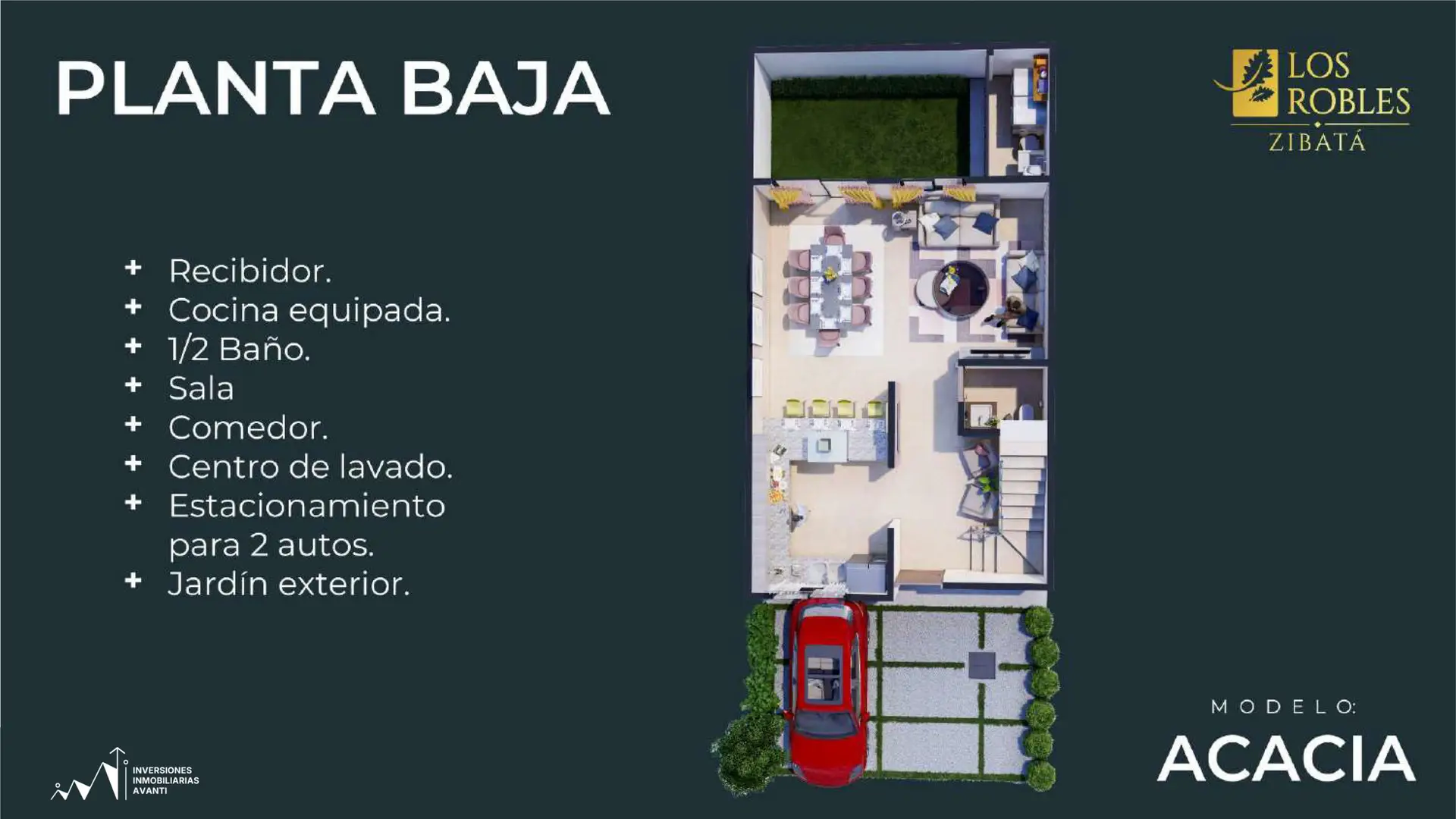 robles zibata acacia3