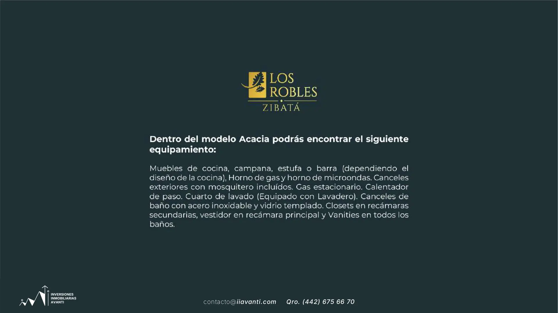 robles zibata acacia5