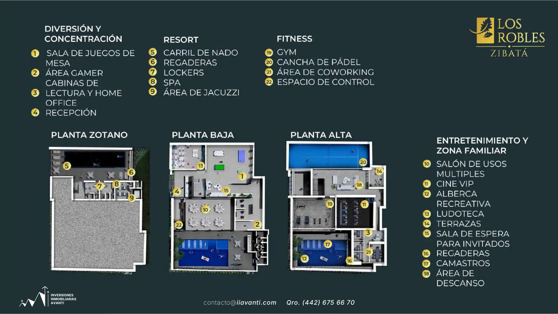 robles zibata casa club2