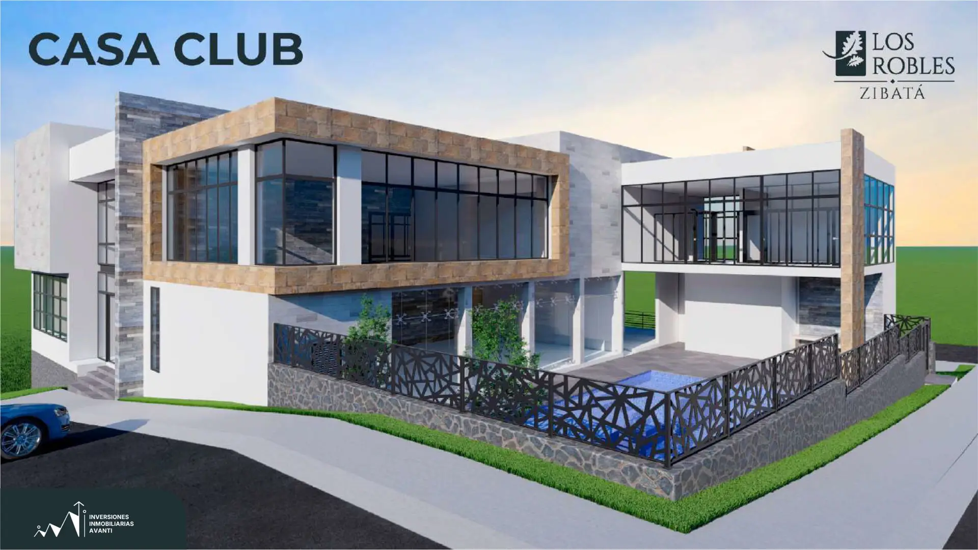 robles zibata casa club3