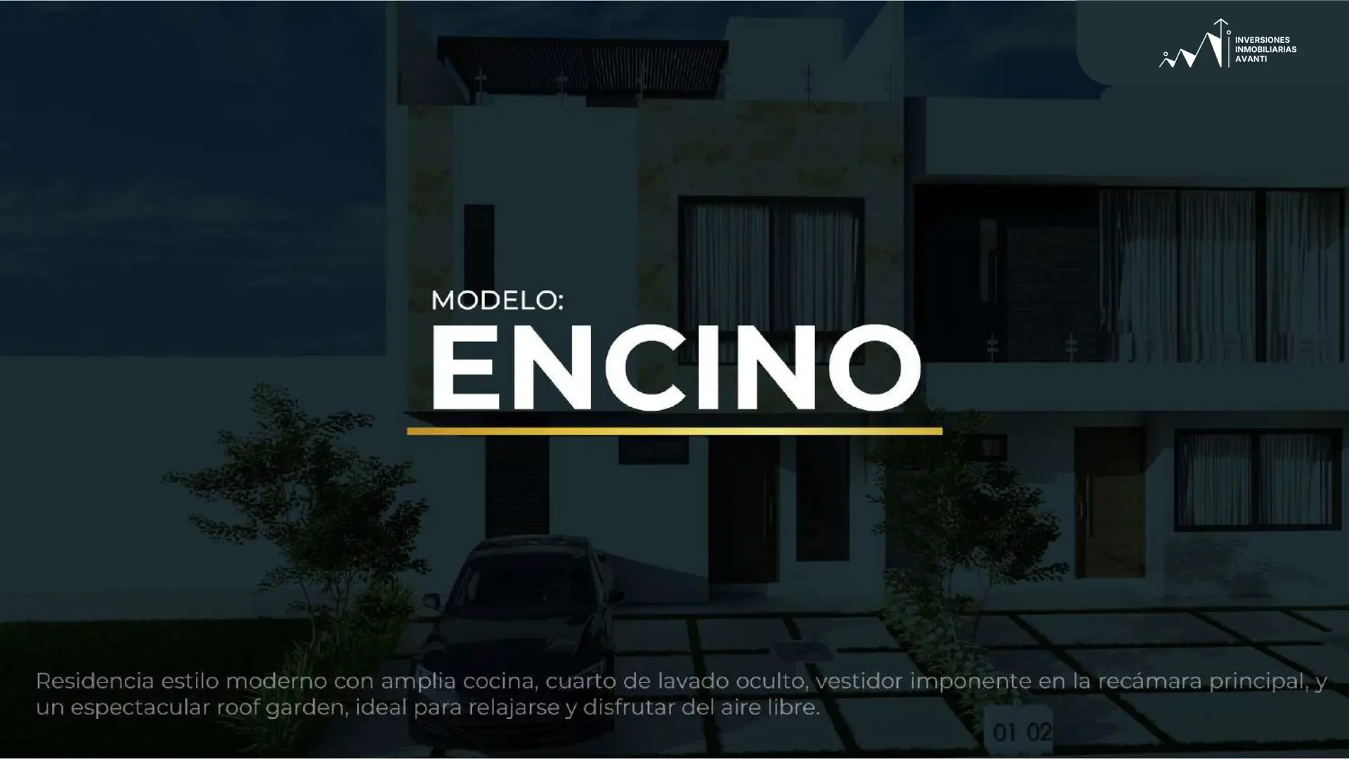 robles zibata encino1
