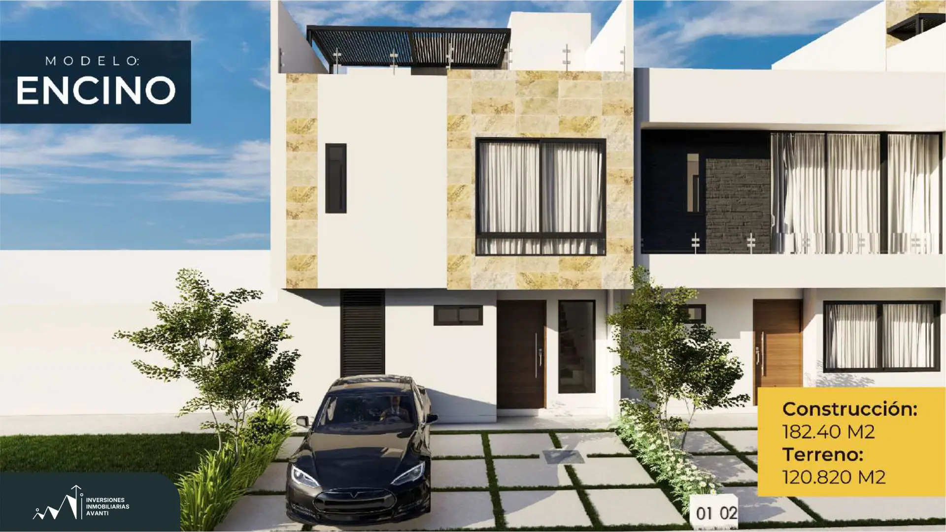 robles zibata encino2