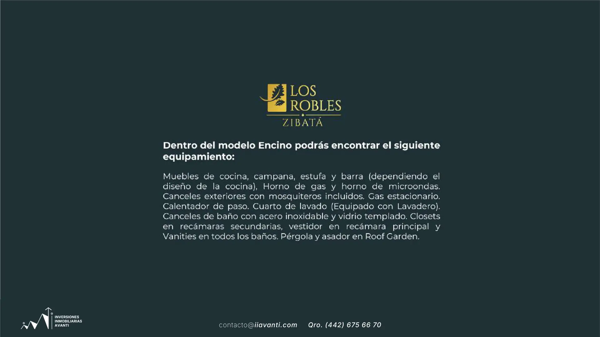 robles zibata encino6