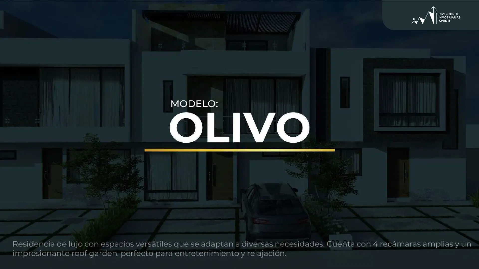 robles zibata olivo1