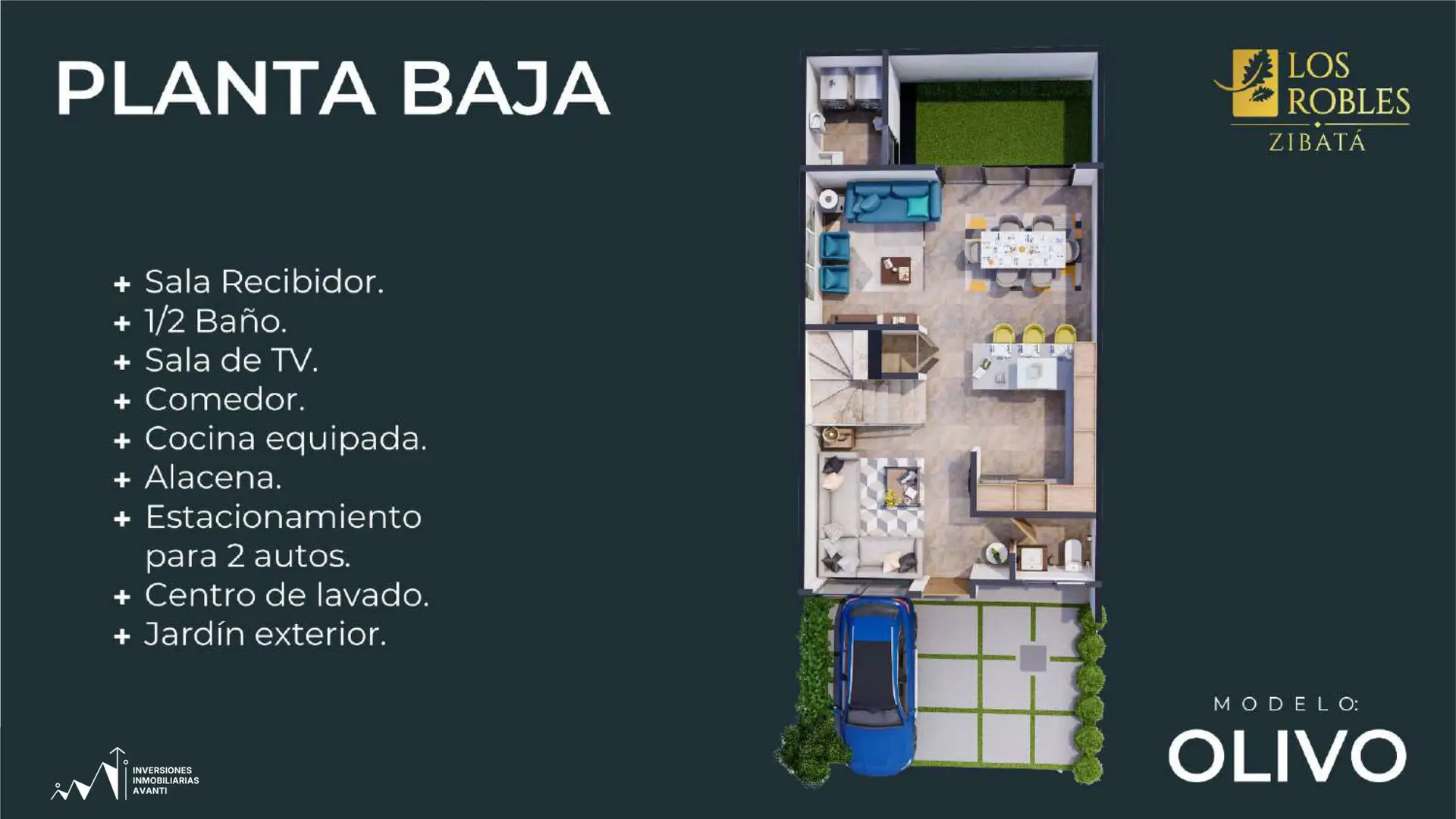 robles zibata olivo3