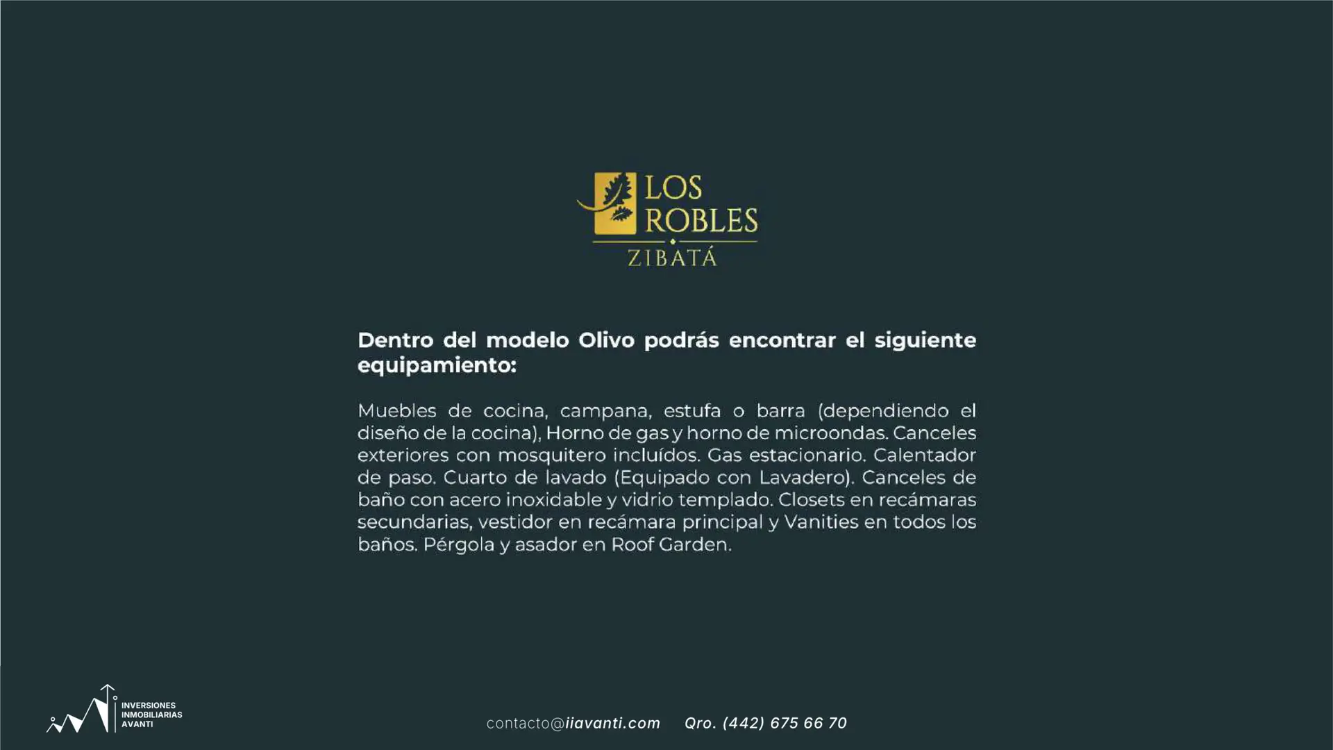 robles zibata olivo6