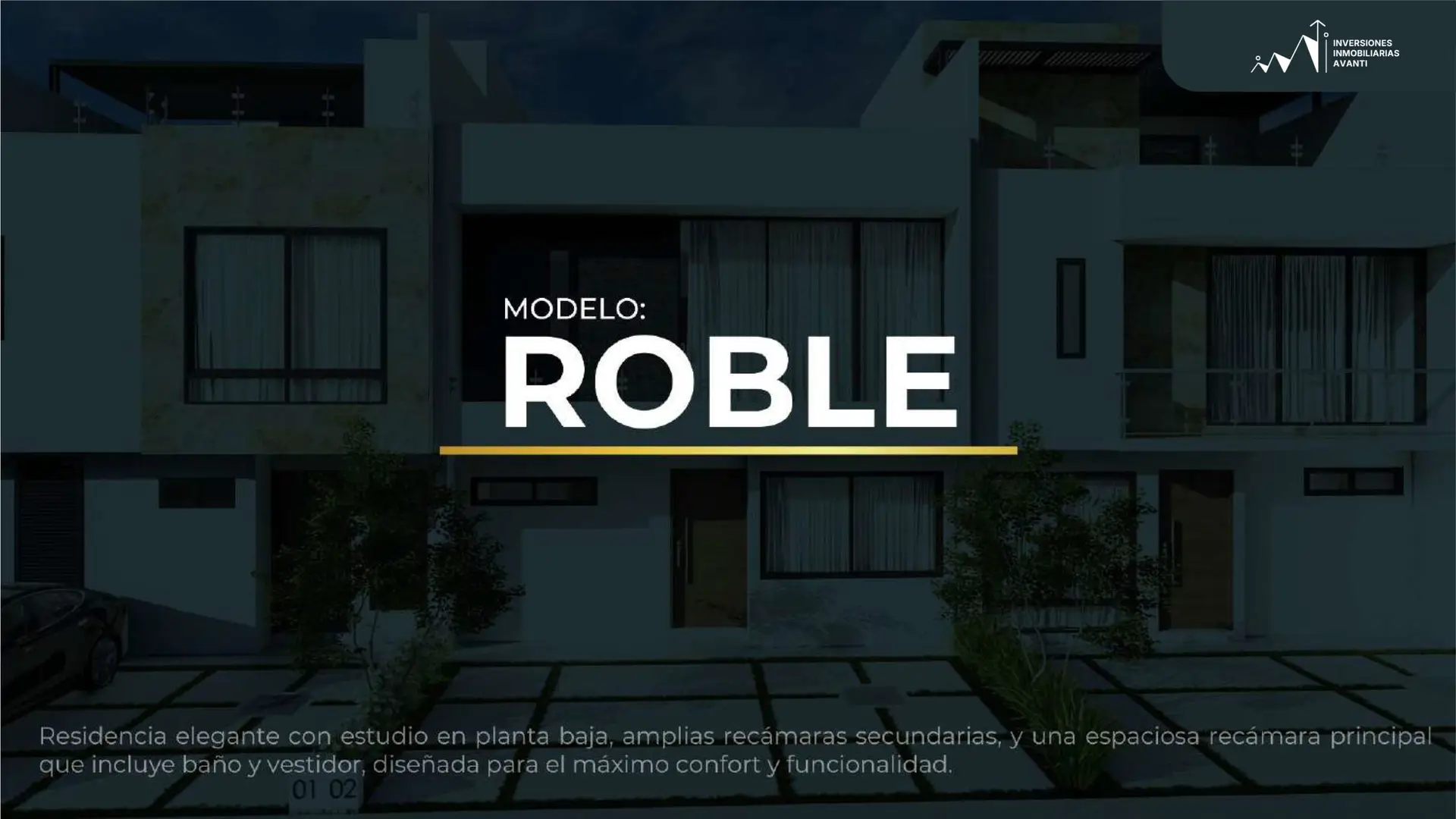 robles zibata roble1