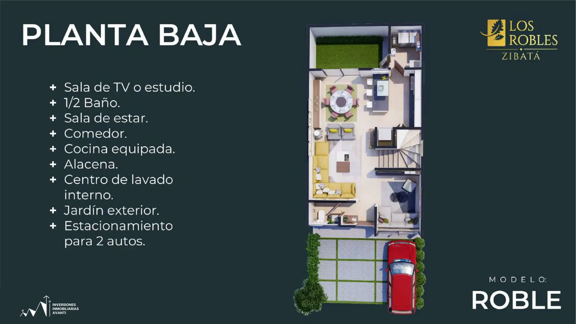 robles zibata roble3