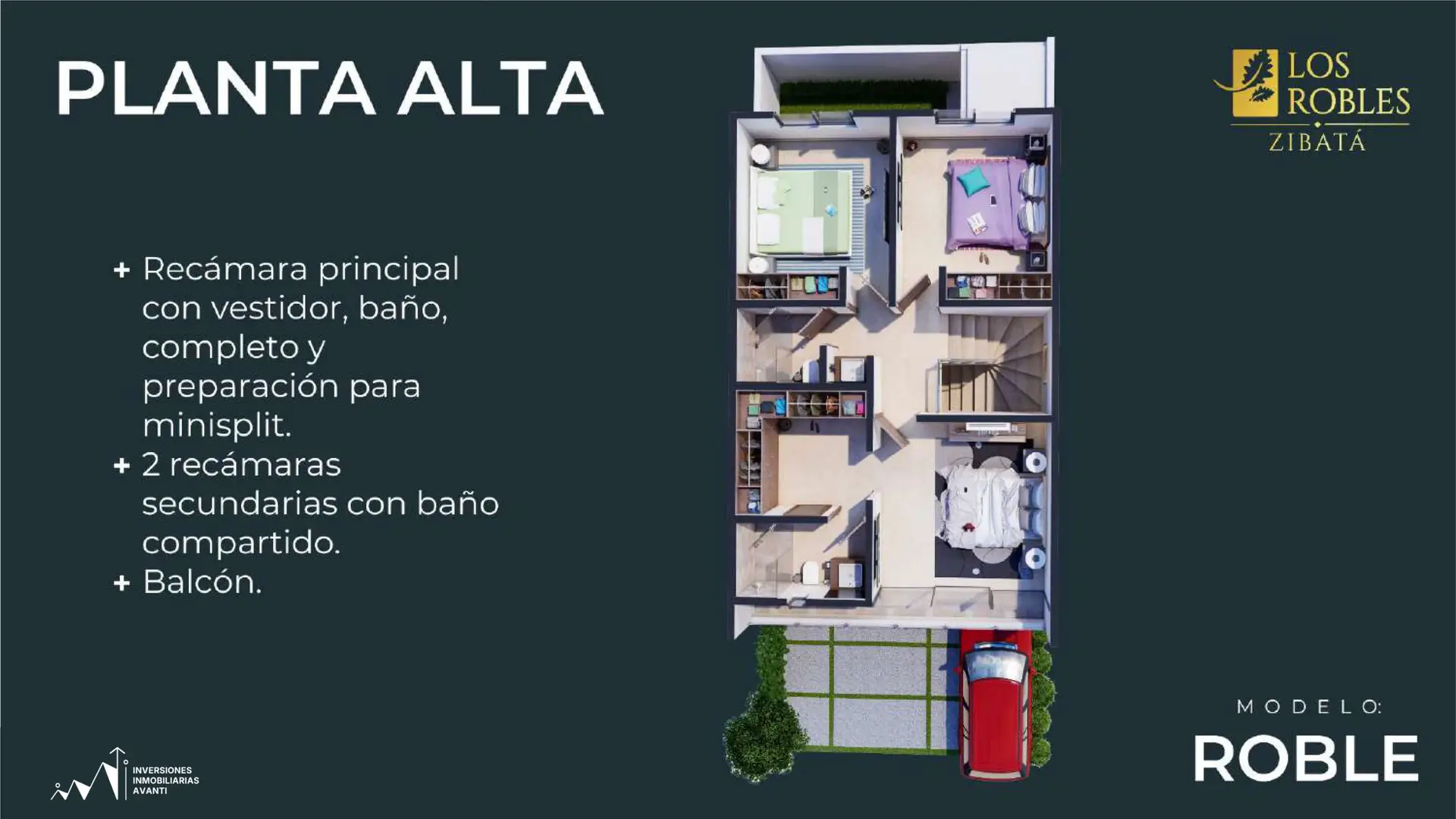 robles zibata roble4