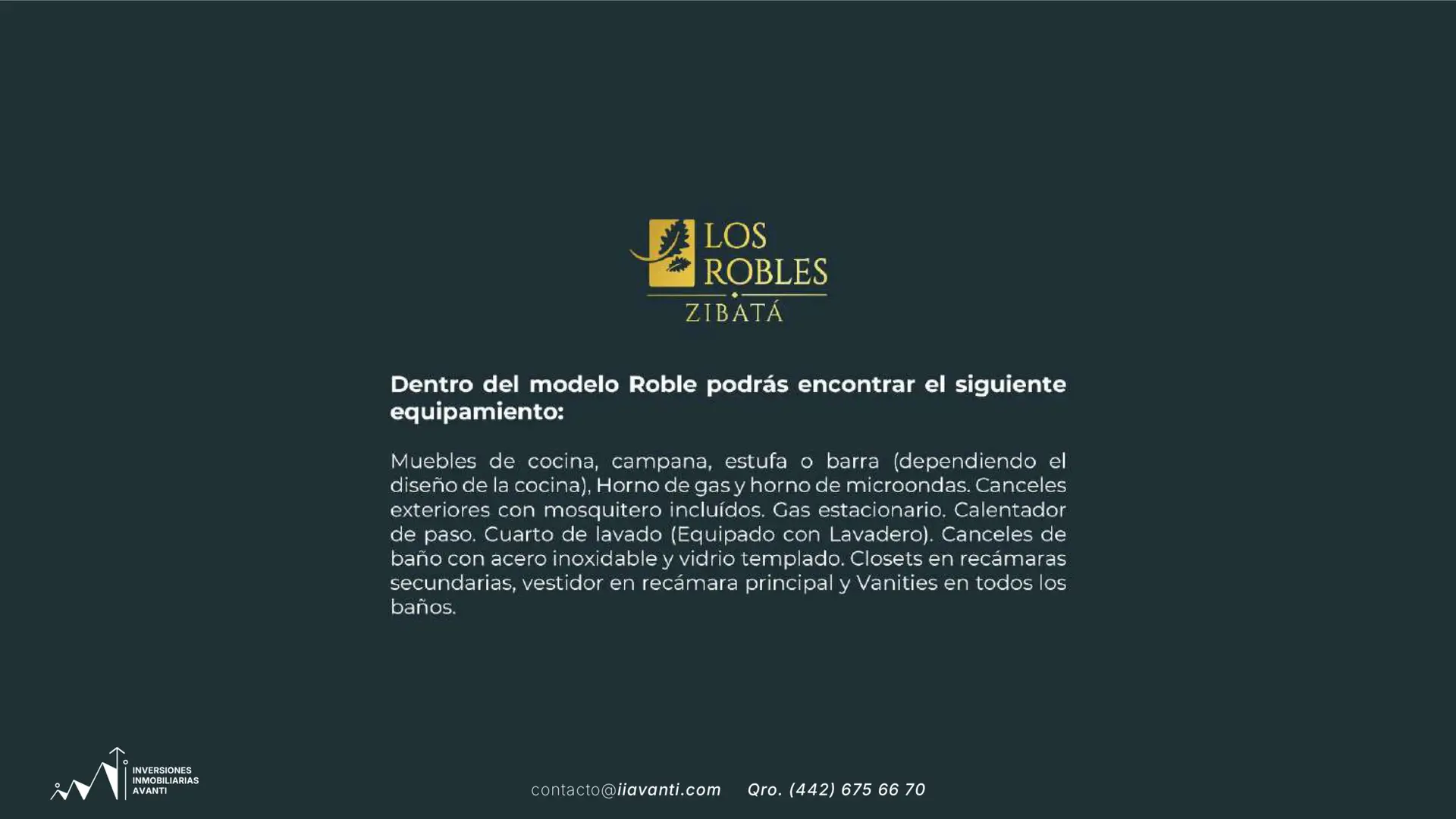 robles zibata roble5