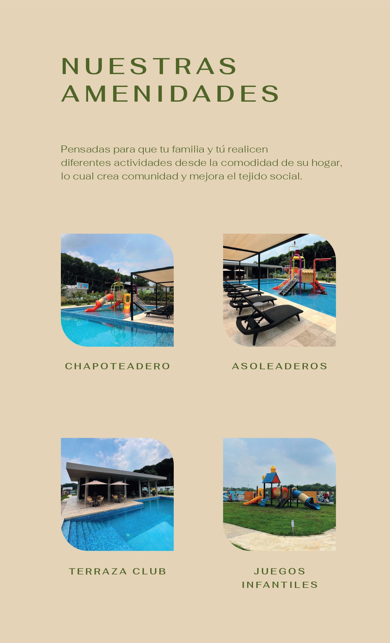 amenidades 1 vallealto