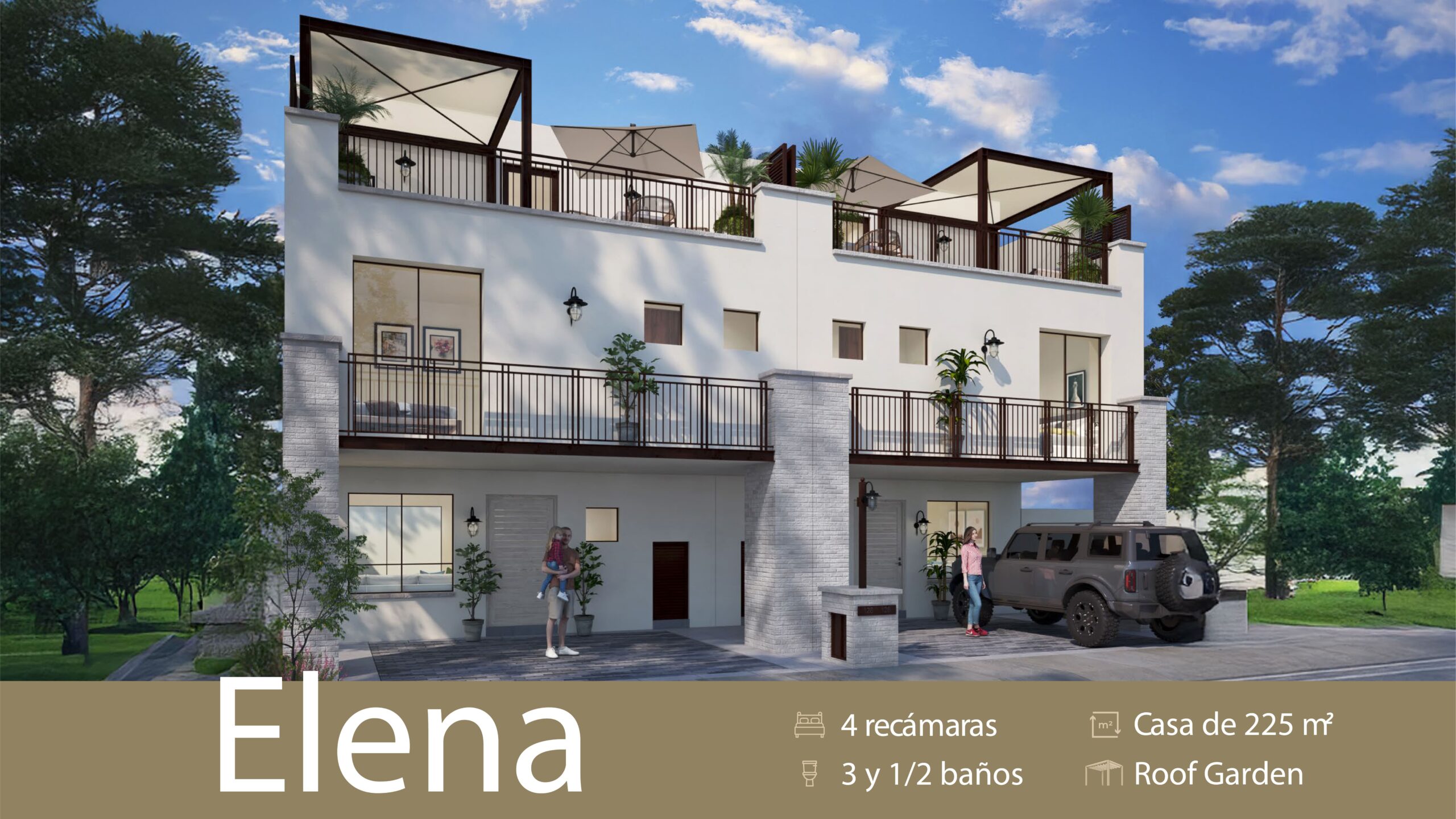 torre de piedra elena1