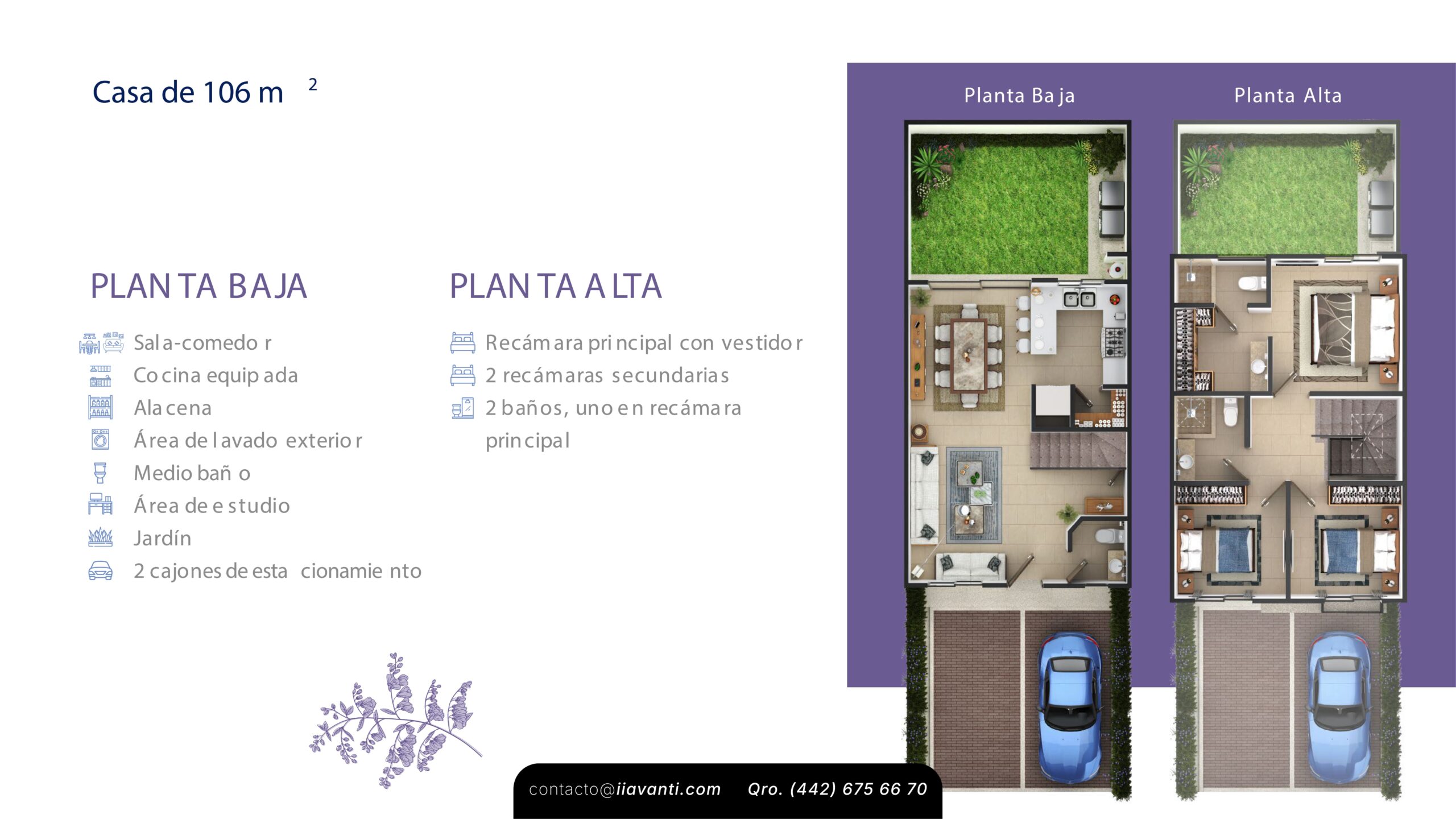 torre de piedra jacarandas ciruelo2
