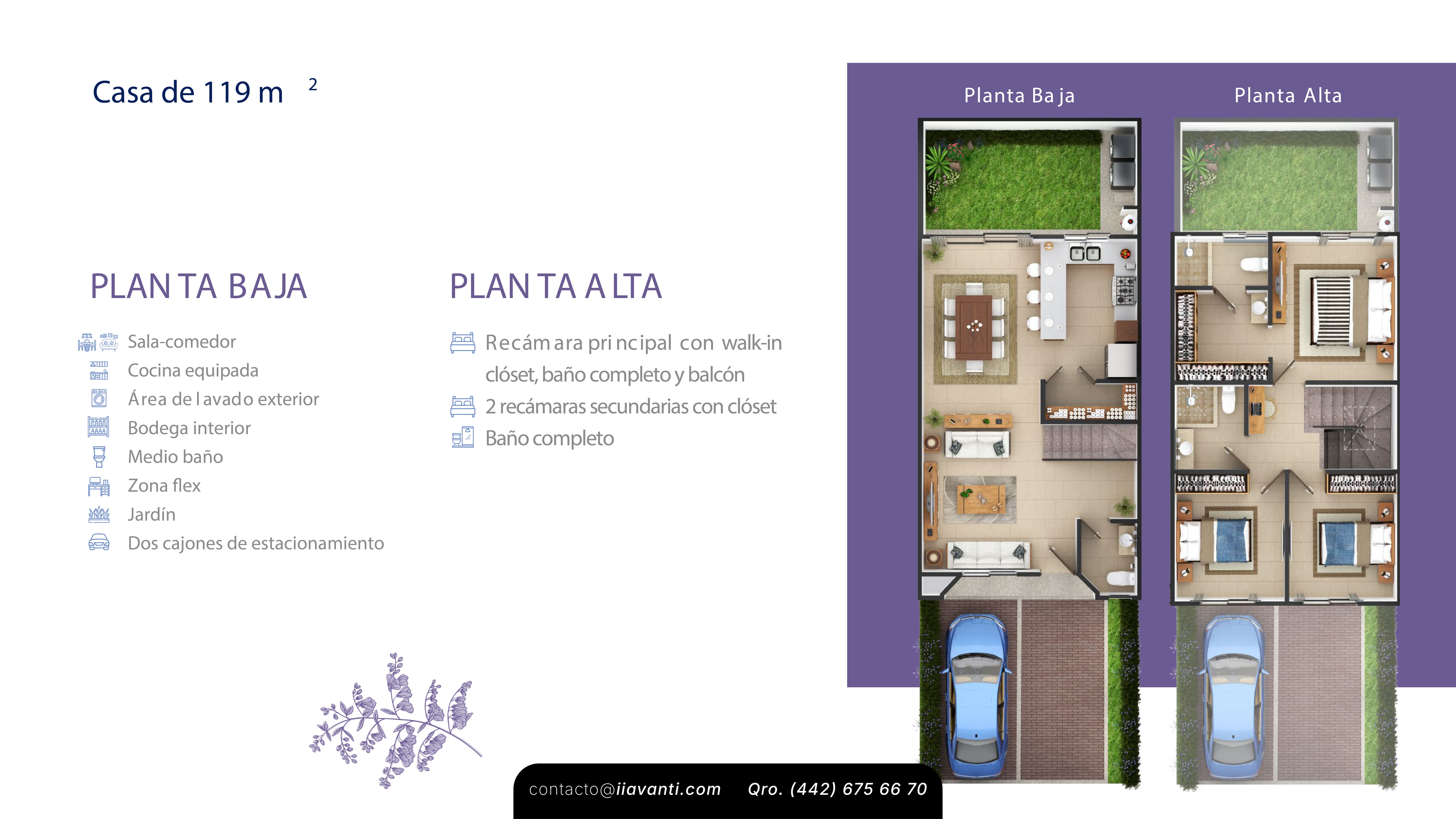 torre de piedra jacarandas sabino2