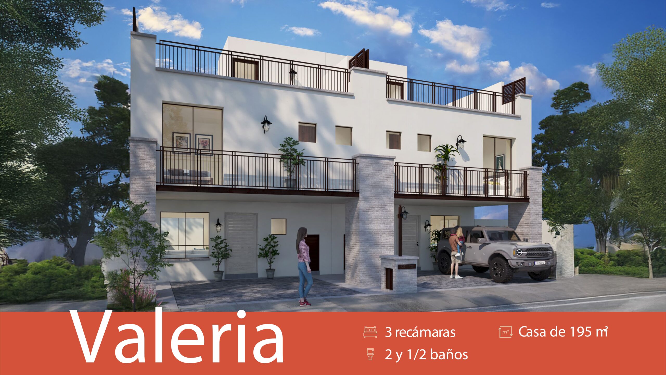 torre de piedra valeria1