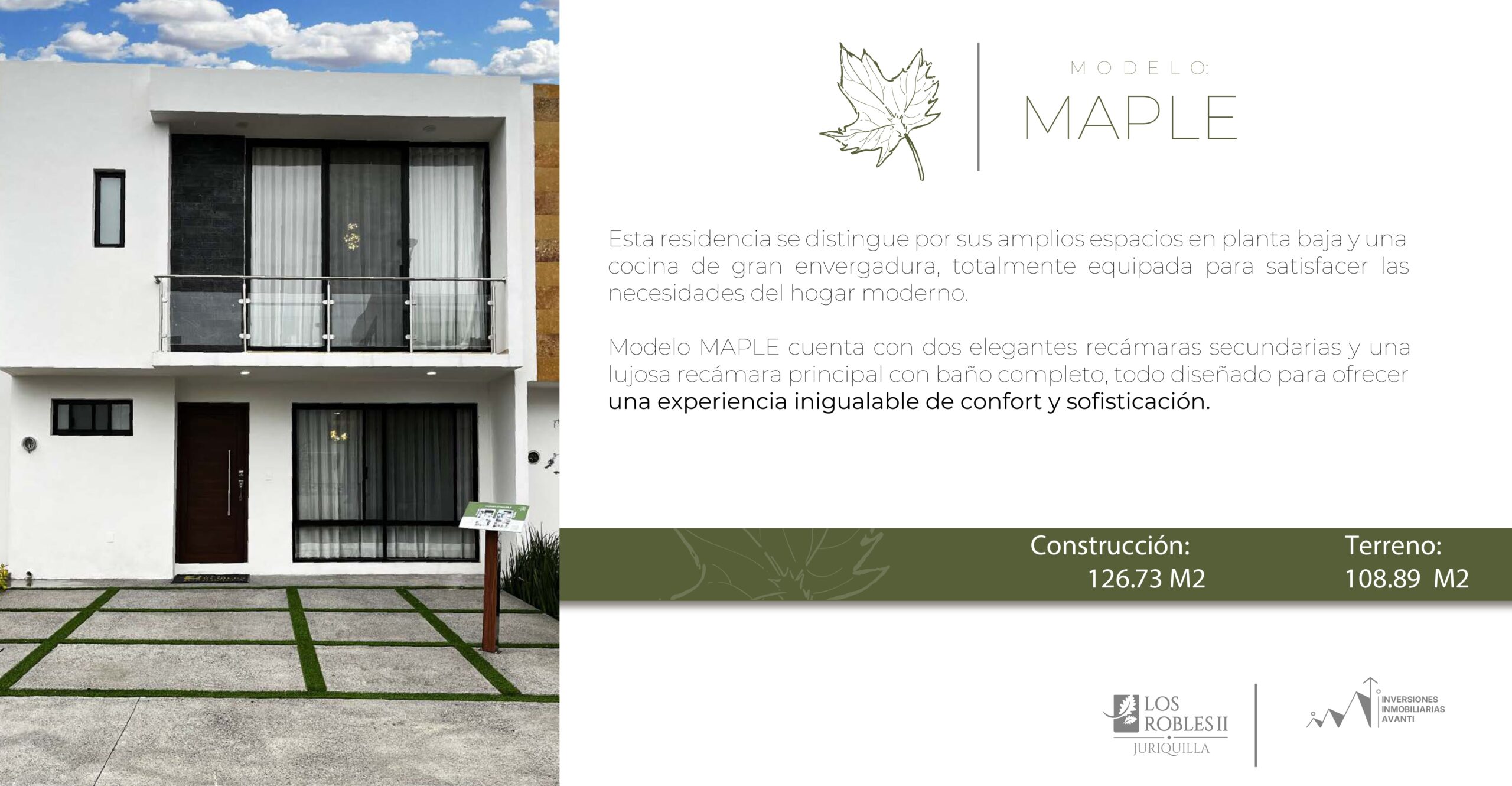 Brochure Los Robles II Juriquila - iiAvanti-10_page-0001