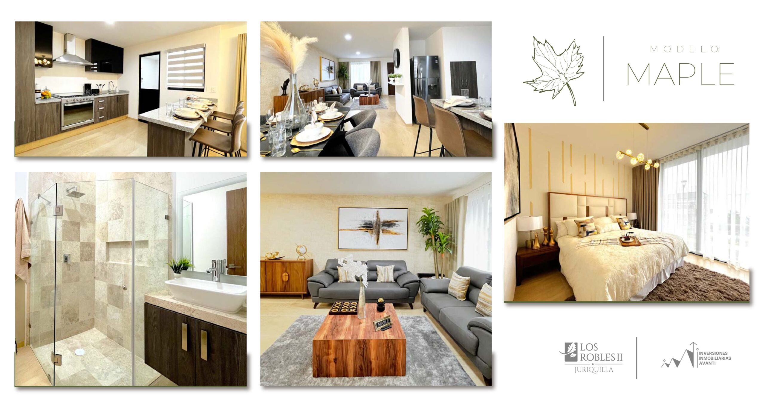 Brochure Los Robles II Juriquila - iiAvanti-12_page-0001