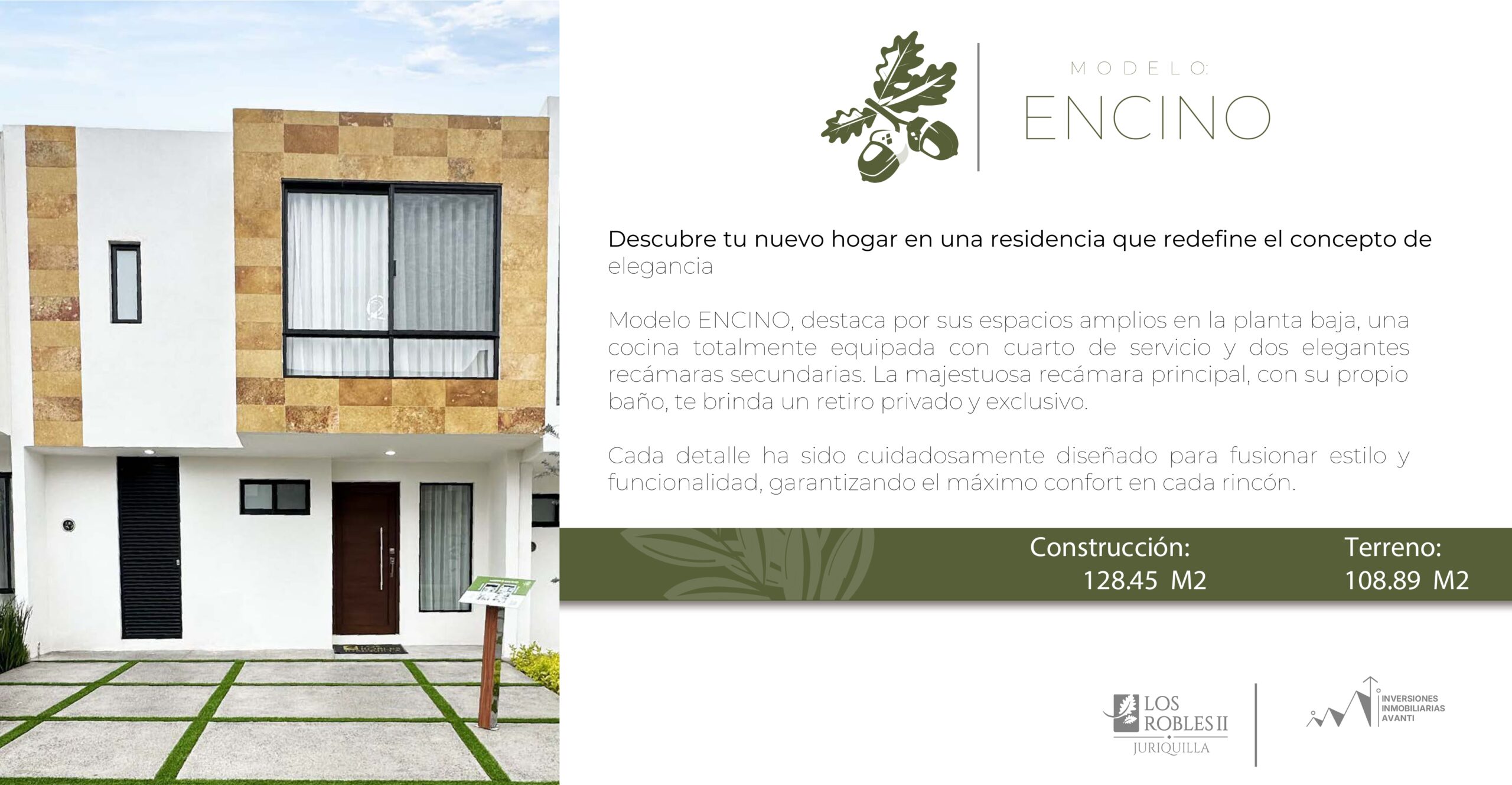 Brochure Los Robles II Juriquila - iiAvanti-13_page-0001