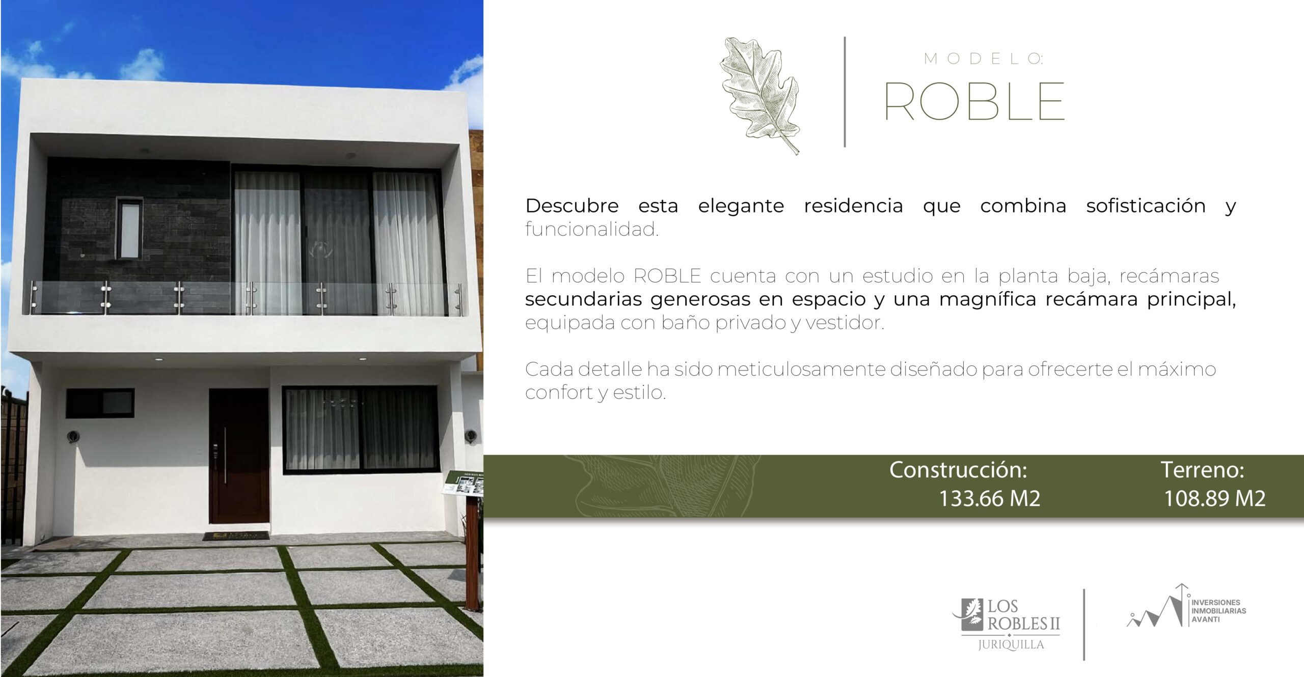 Brochure Los Robles II Juriquila - iiAvanti-16_page-0001