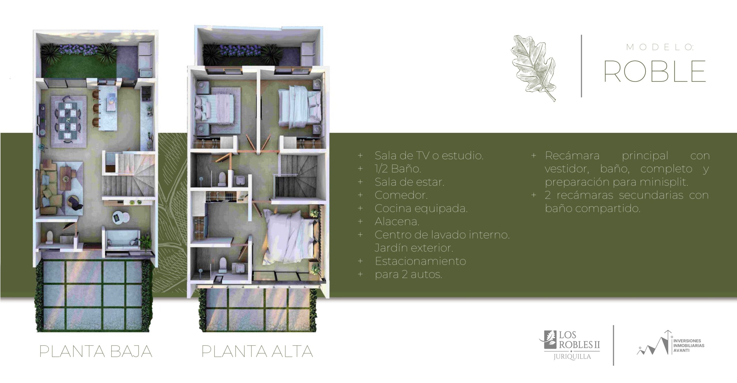 Brochure Los Robles II Juriquila - iiAvanti-17_page-0001
