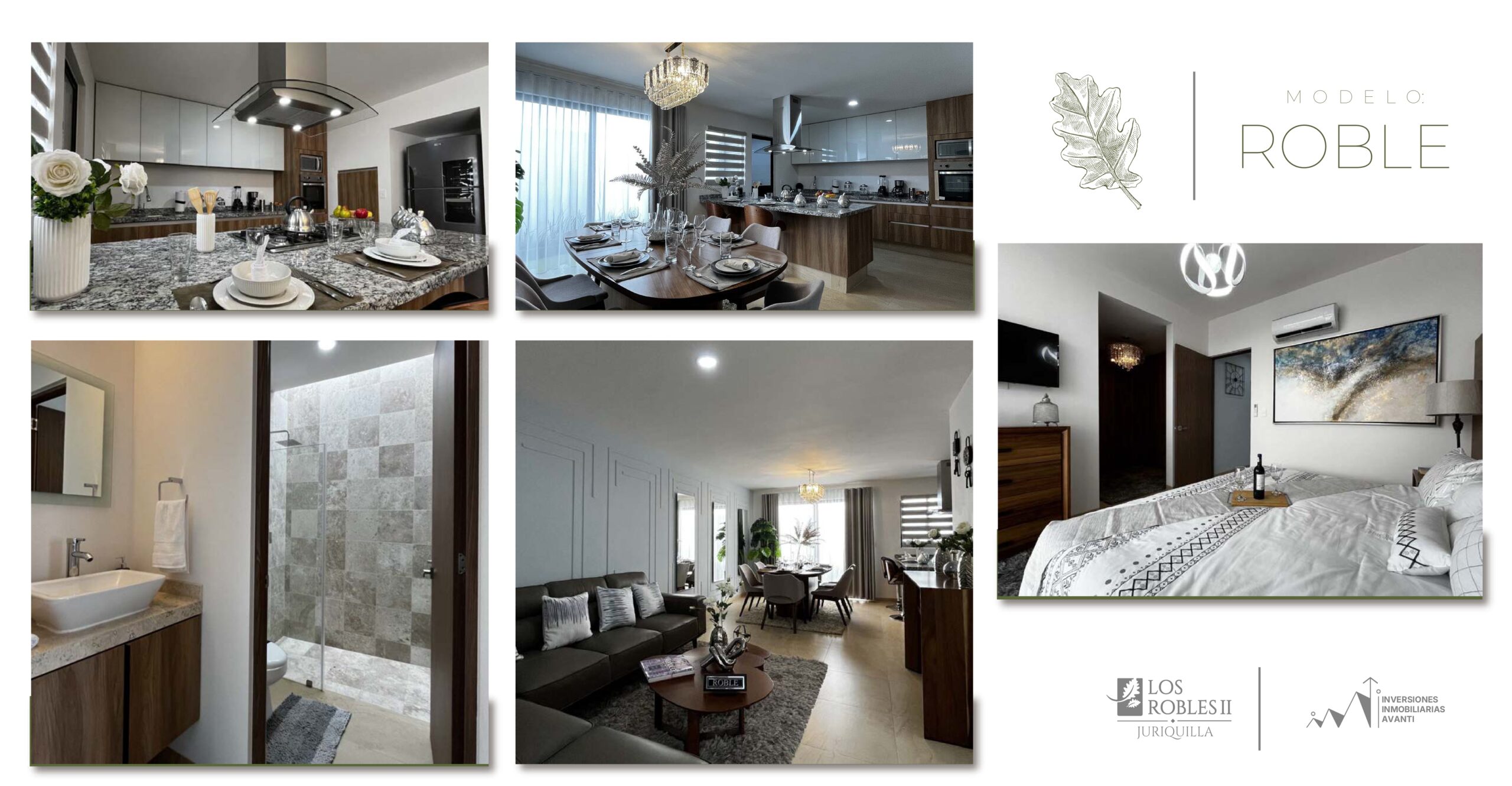 Brochure Los Robles II Juriquila - iiAvanti-18_page-0001