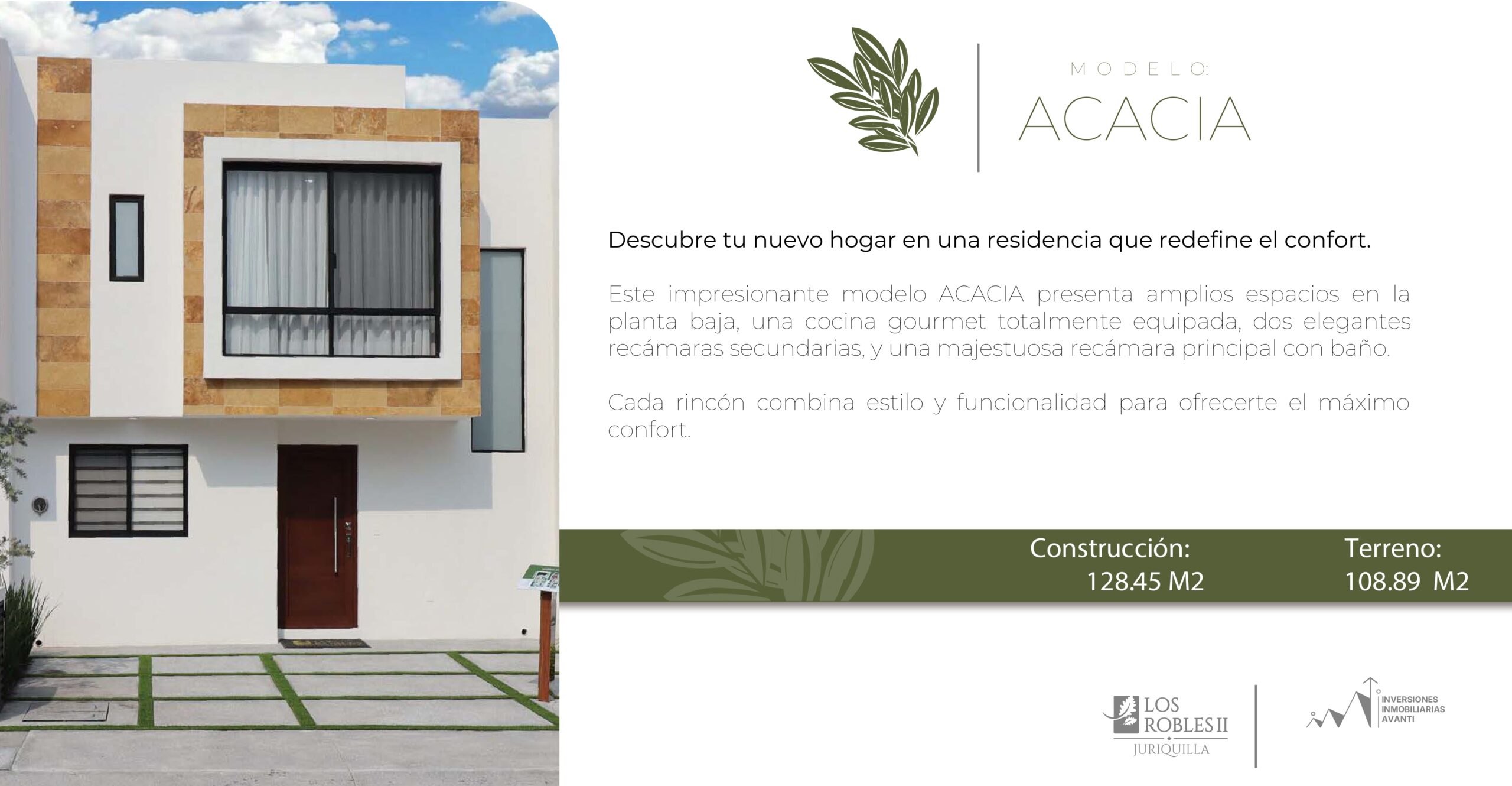 Brochure Los Robles II Juriquila - iiAvanti-7_page-0001