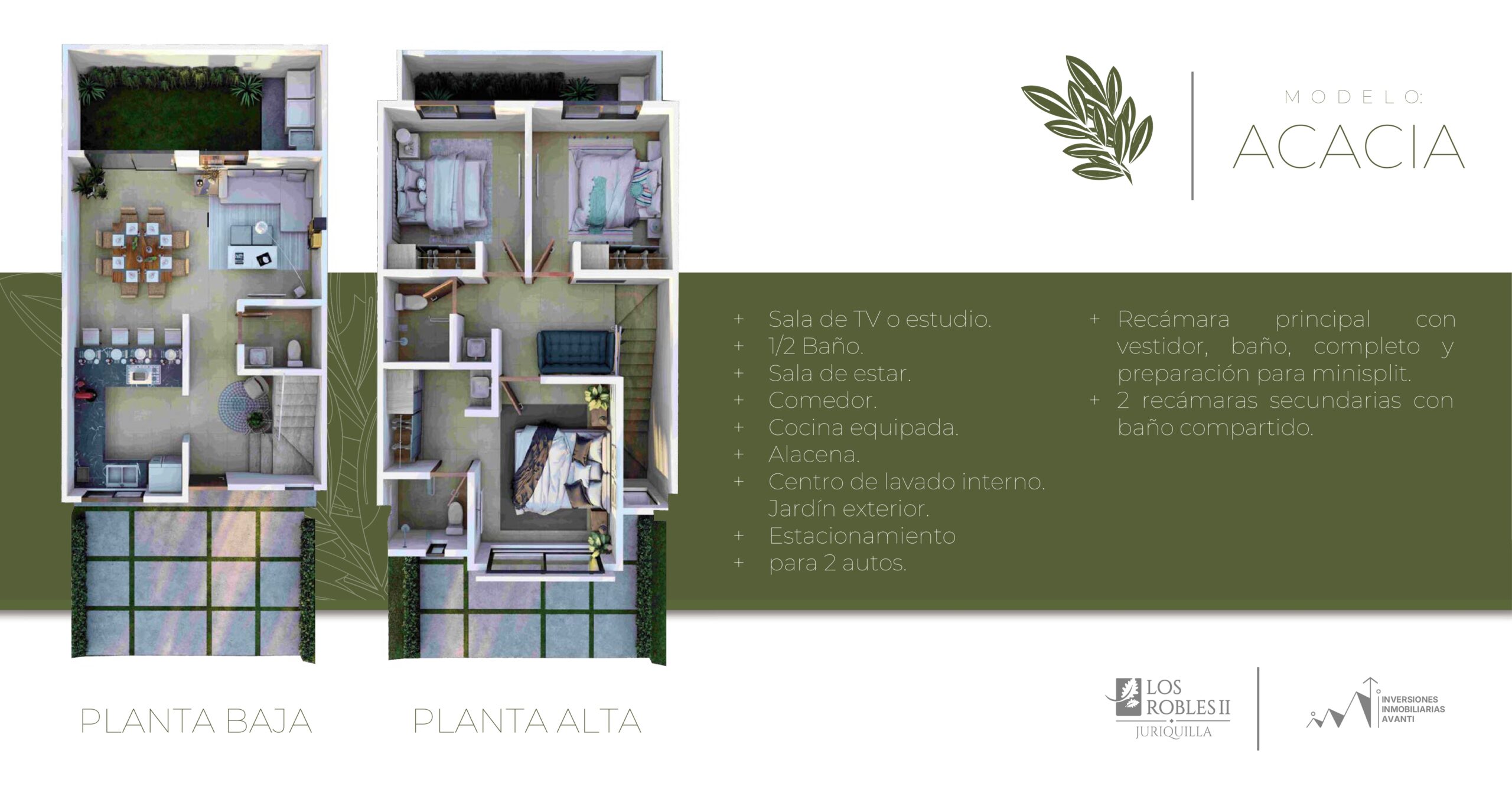 Brochure Los Robles II Juriquila - iiAvanti-8_page-0001