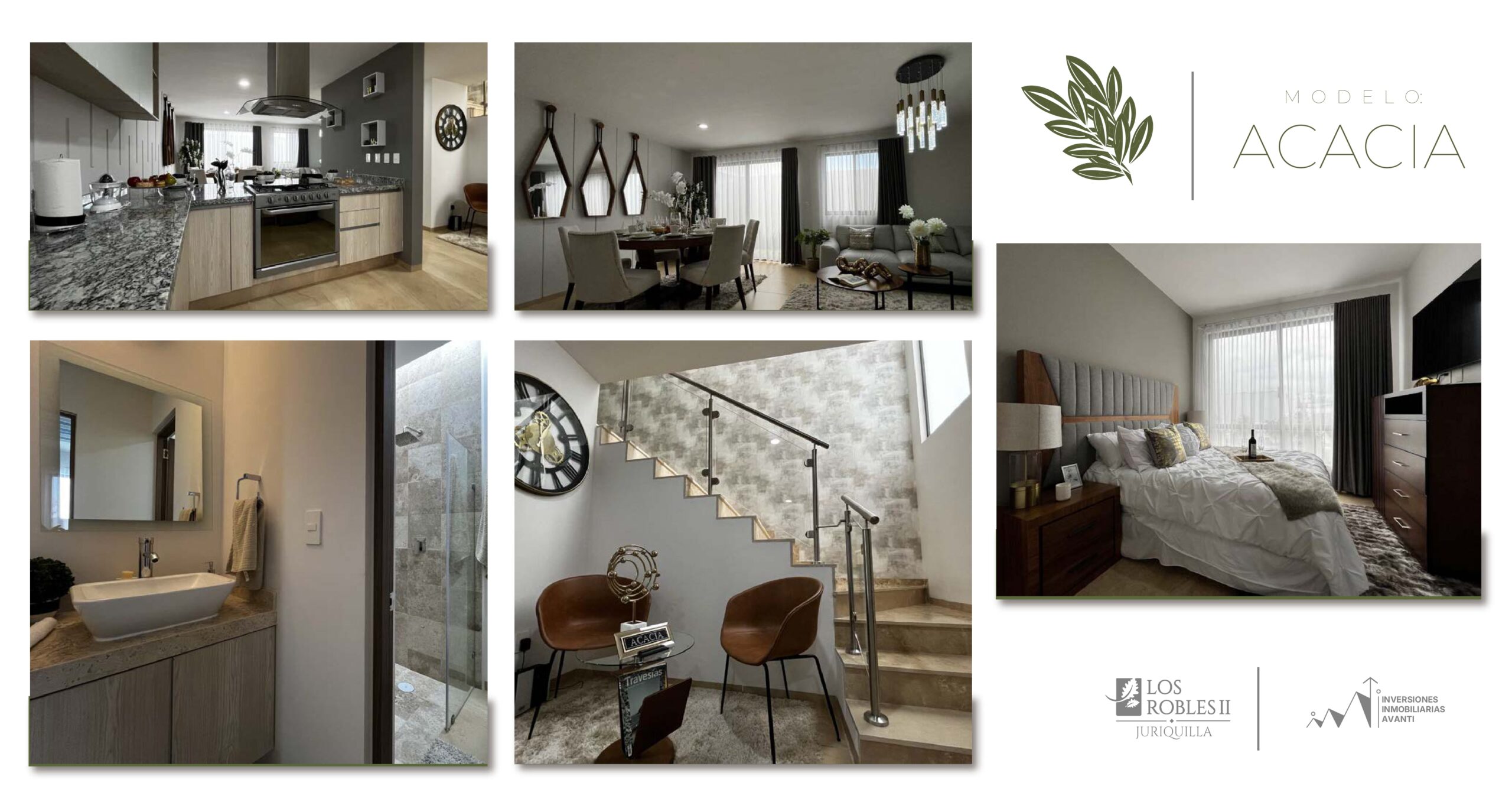 Brochure Los Robles II Juriquila - iiAvanti-9_page-0001